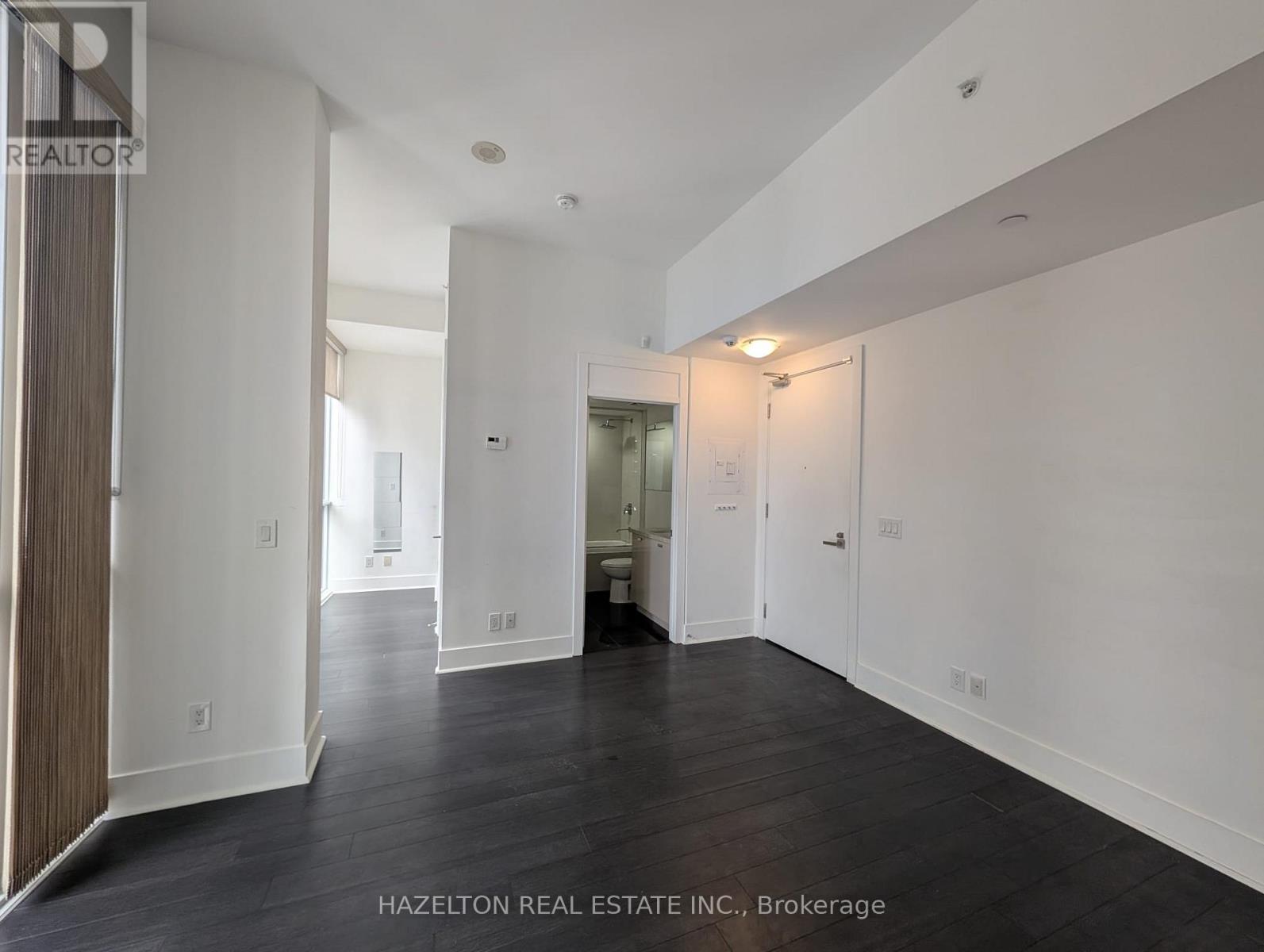 2201 - 32 Davenport Road, Toronto (Annex), Ontario  M5R 1H3 - Photo 13 - C12821782