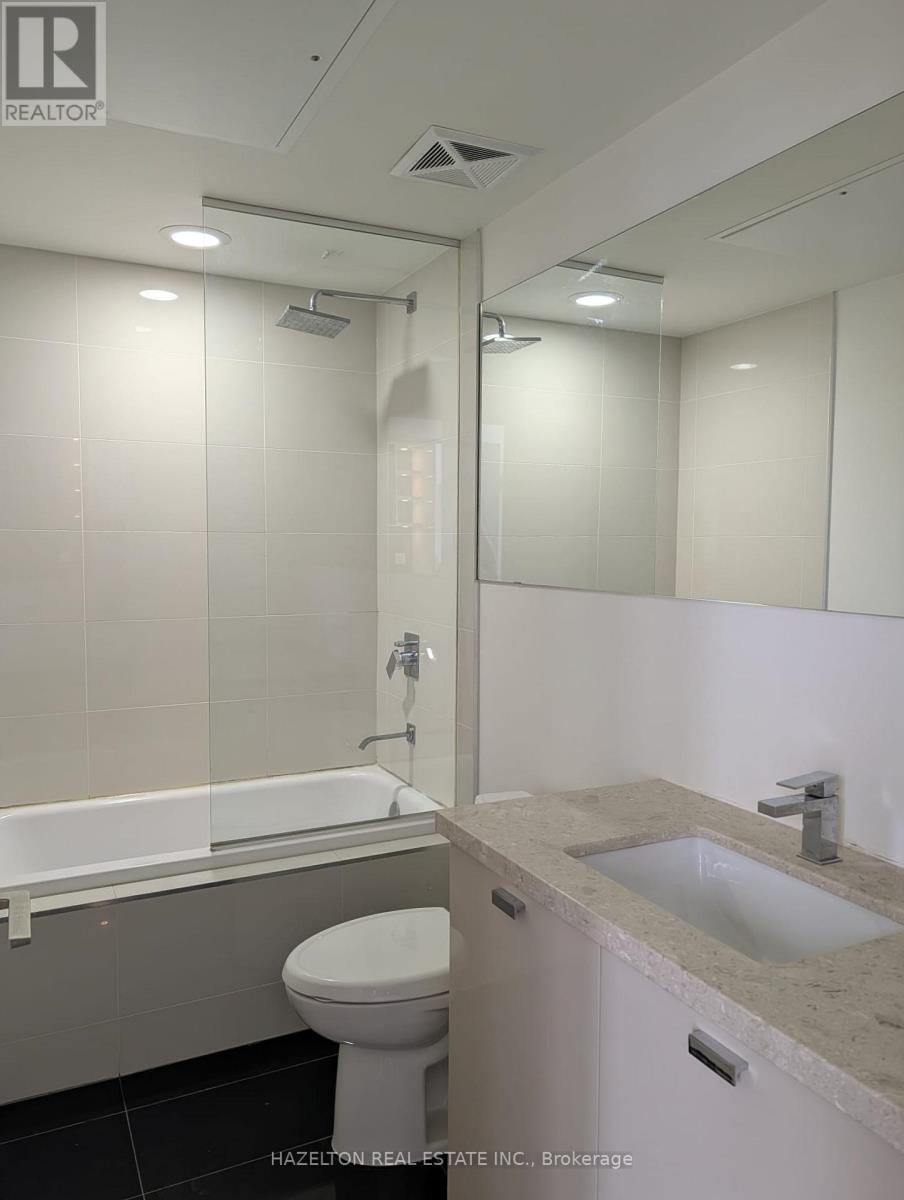 2201 - 32 Davenport Road, Toronto (Annex), Ontario  M5R 1H3 - Photo 16 - C12821782