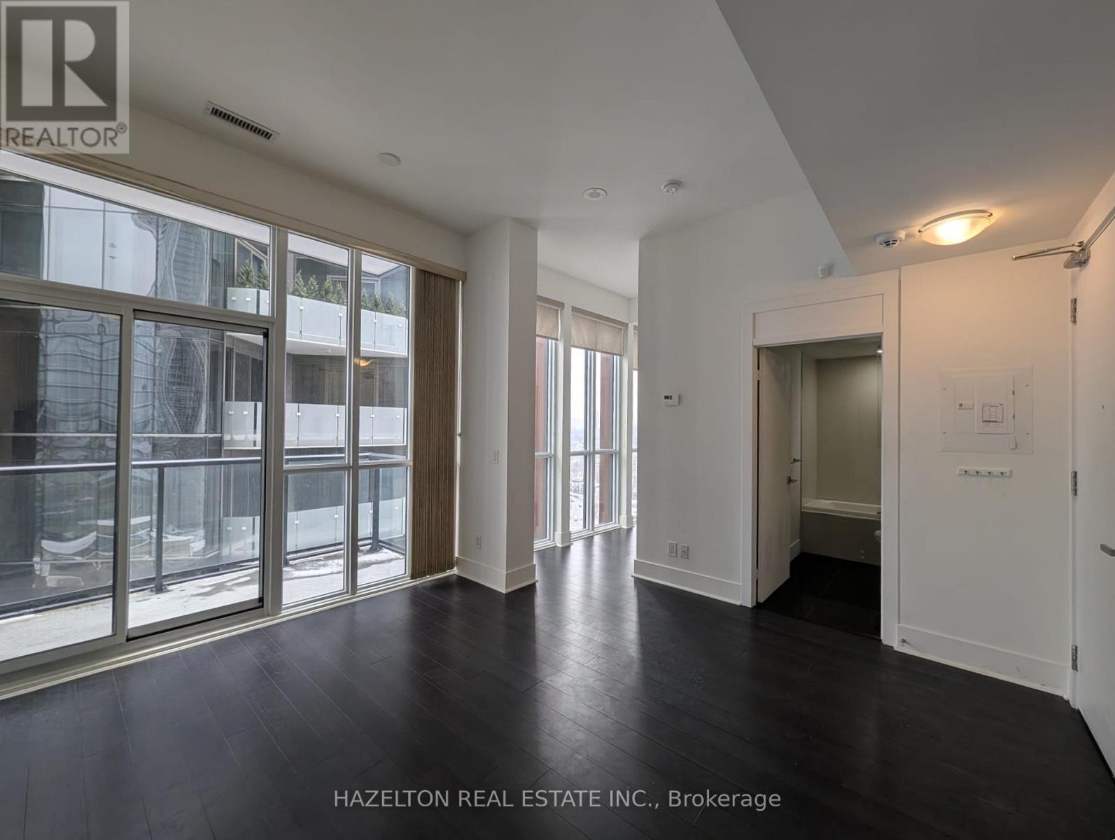 2201 - 32 Davenport Road, Toronto (Annex), Ontario  M5R 1H3 - Photo 12 - C12821782