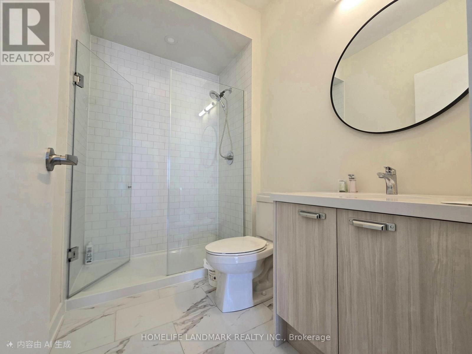 29 Victor Metcalf Lane, Richmond Hill, Ontario  L4B 0J4 - Photo 10 - N12810296