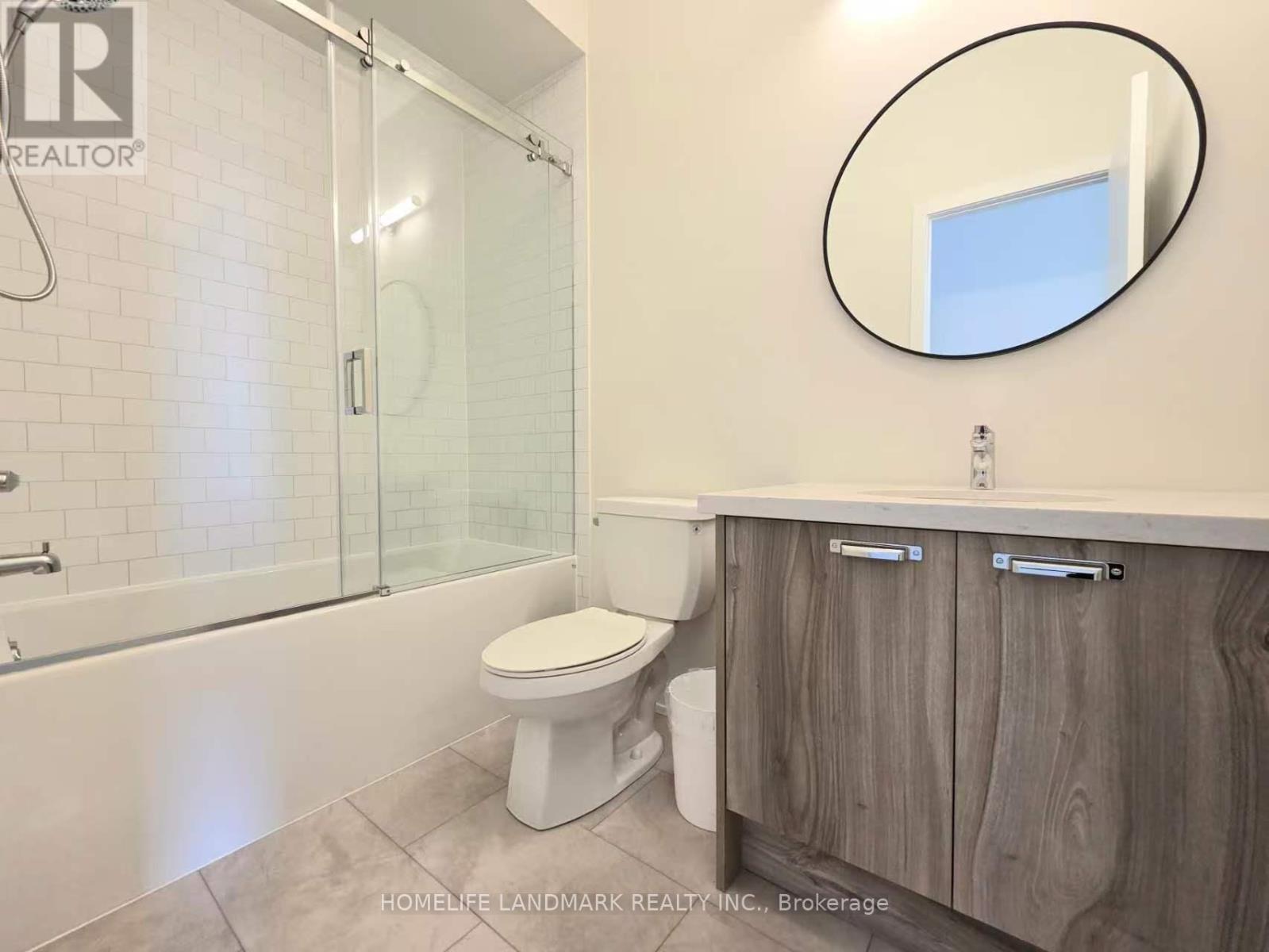 29 Victor Metcalf Lane, Richmond Hill, Ontario  L4B 0J4 - Photo 11 - N12810296