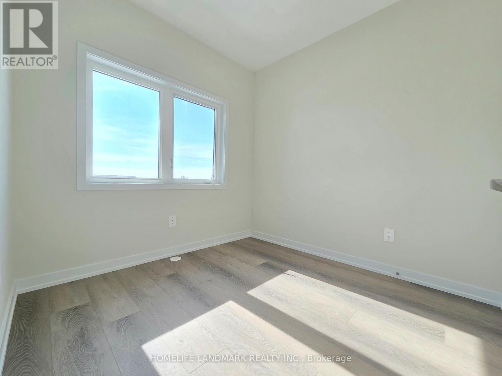 29 Victor Metcalf Lane, Richmond Hill, Ontario  L4B 0J4 - Photo 12 - N12810296