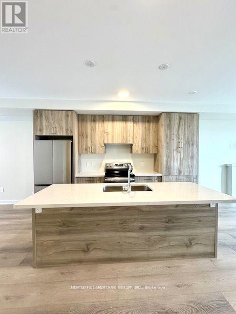 29 Victor Metcalf Lane, Richmond Hill, Ontario  L4B 0J4 - Photo 6 - N12810296