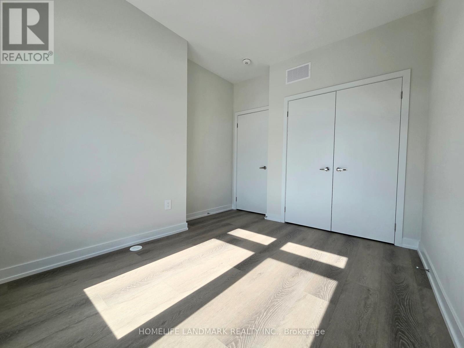 29 Victor Metcalf Lane, Richmond Hill, Ontario  L4B 0J4 - Photo 15 - N12810296