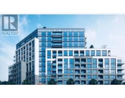 716 - 225 MALTA AVENUE, Brampton, Ontario