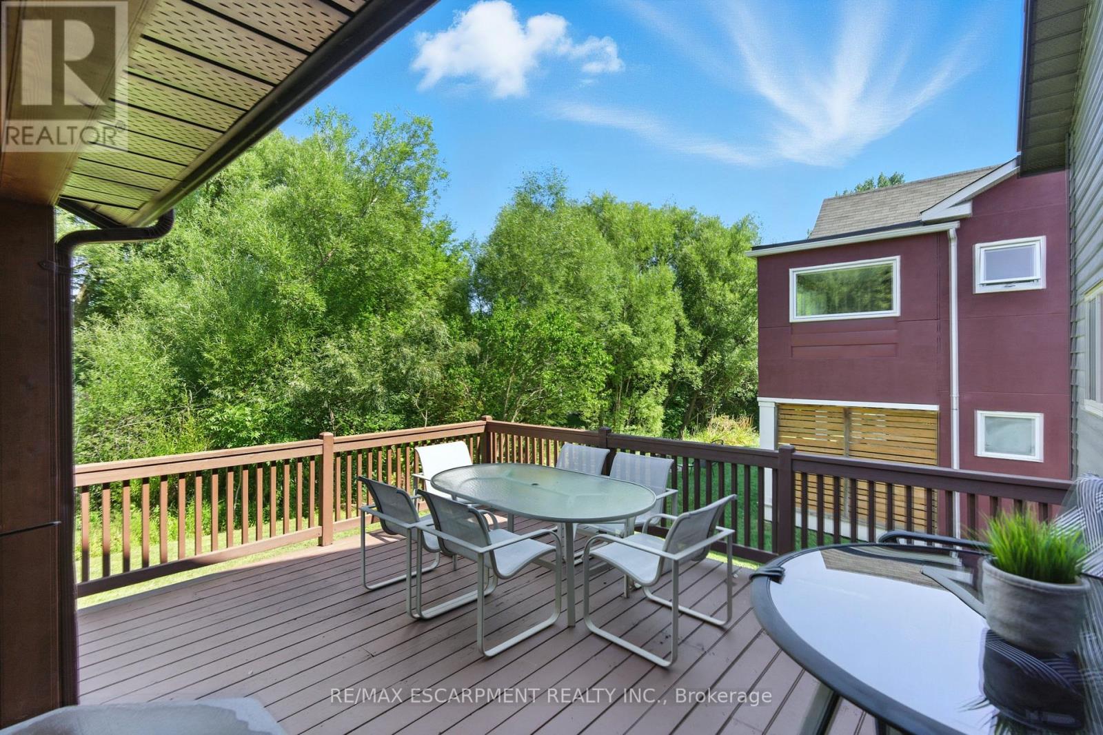 115 Pioneer Lane, Blue Mountains, Ontario  L9Y 0M6 - Photo 37 - X12825470