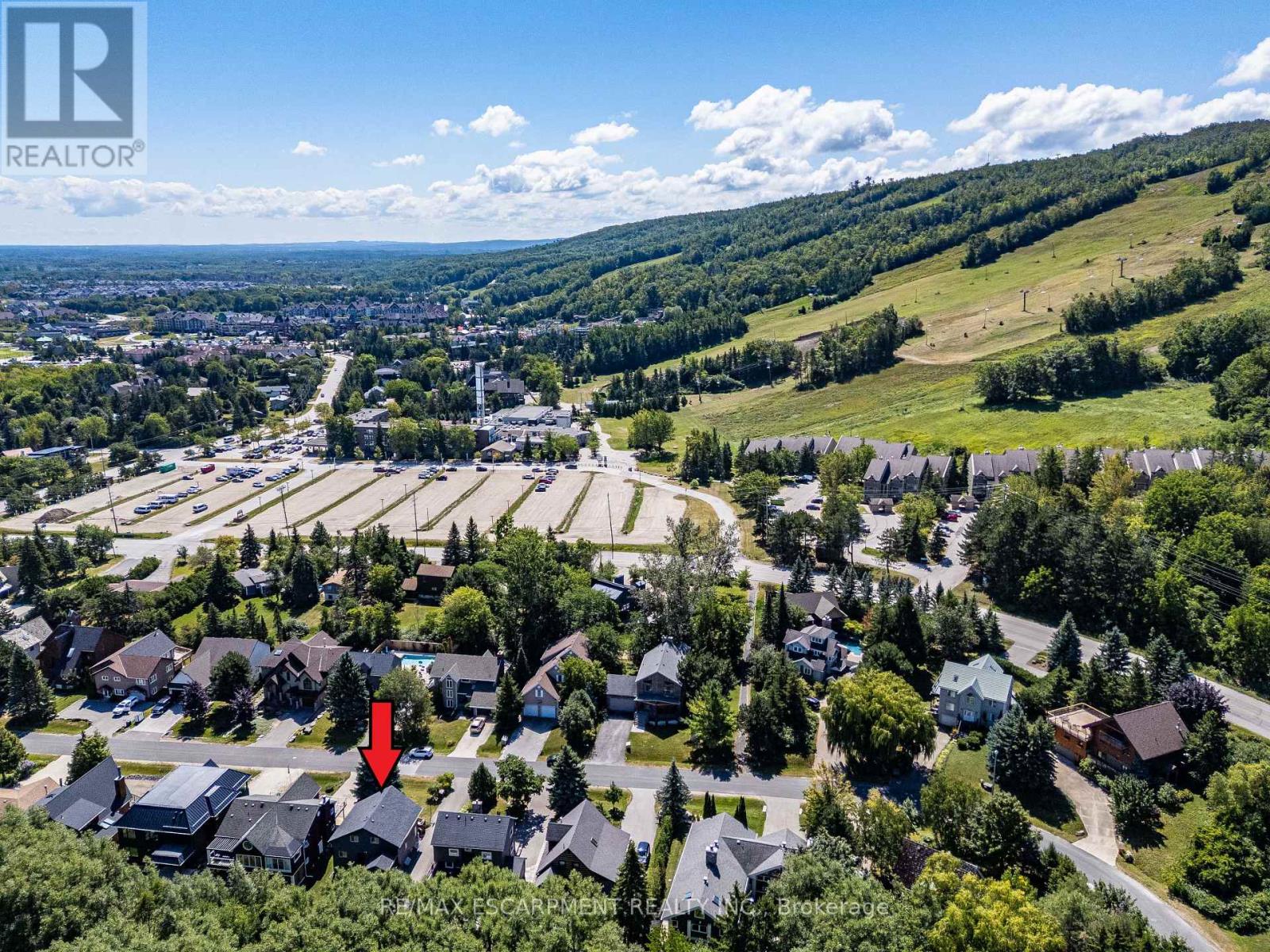 115 Pioneer Lane, Blue Mountains, Ontario  L9Y 0M6 - Photo 43 - X12825470