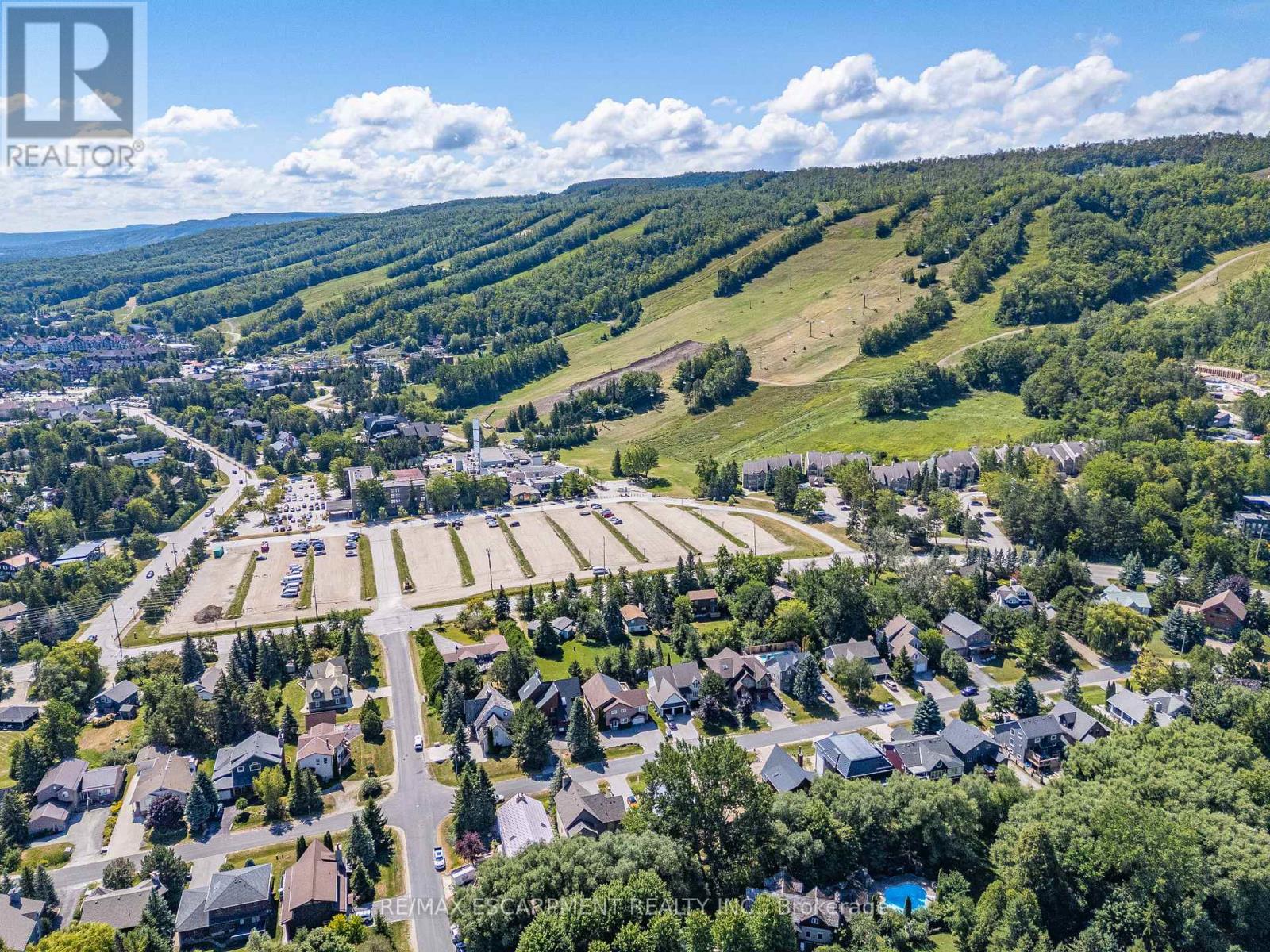 115 Pioneer Lane, Blue Mountains, Ontario  L9Y 0M6 - Photo 46 - X12825470