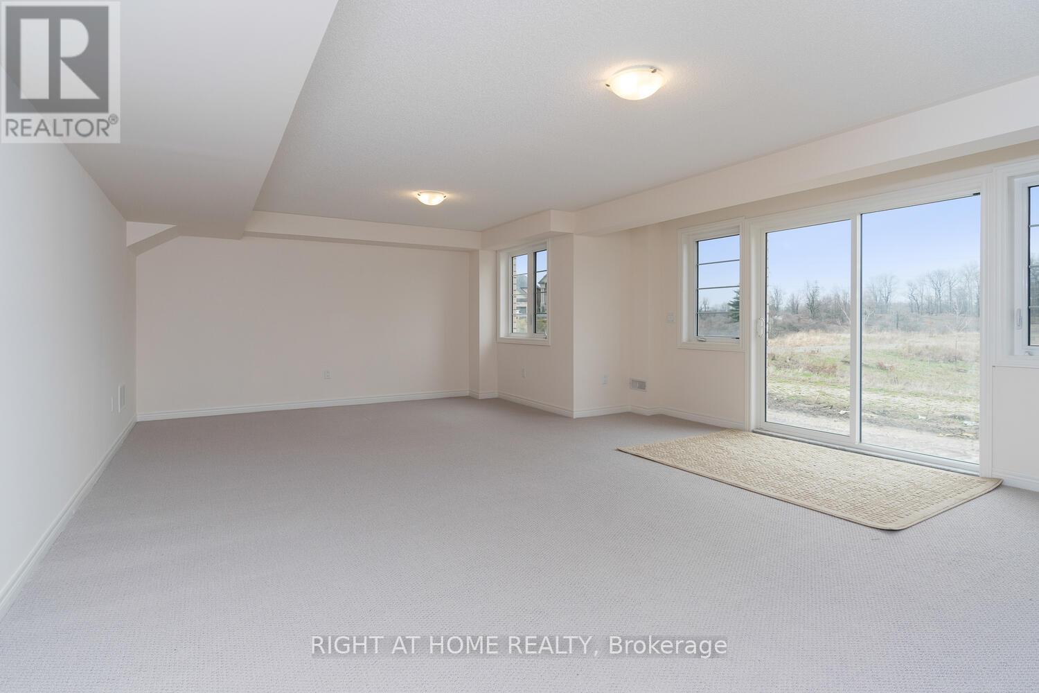 19 Robarts Drive, Hamilton (Ancaster), Ontario  L9K 0H5 - Photo 38 - X12825492