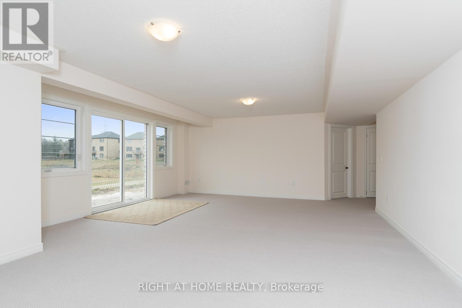 19 Robarts Drive, Hamilton (Ancaster), Ontario  L9K 0H5 - Photo 39 - X12825492