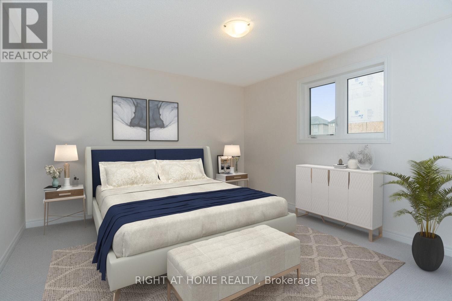 19 Robarts Drive, Hamilton (Ancaster), Ontario  L9K 0H5 - Photo 42 - X12825492