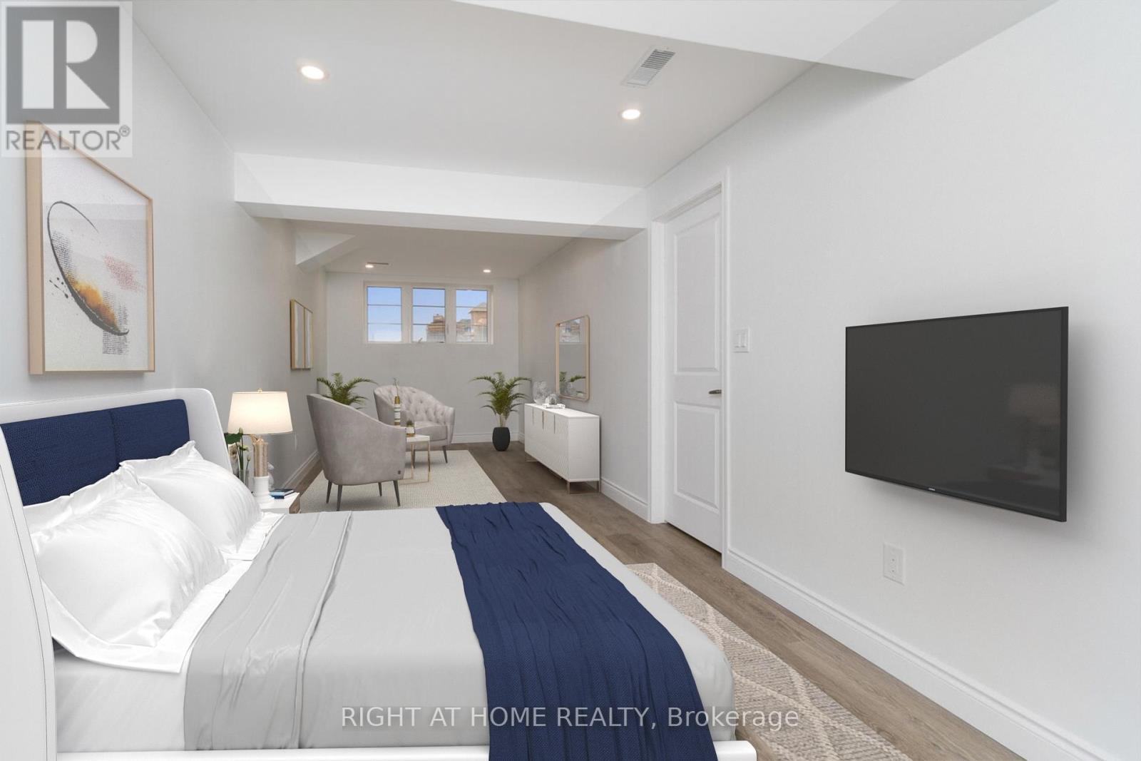 19 Robarts Drive, Hamilton (Ancaster), Ontario  L9K 0H5 - Photo 45 - X12825492