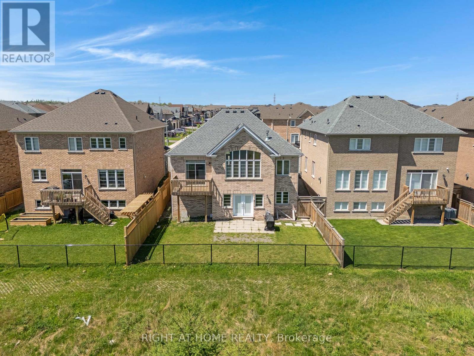 19 Robarts Drive, Hamilton (Ancaster), Ontario  L9K 0H5 - Photo 48 - X12825492