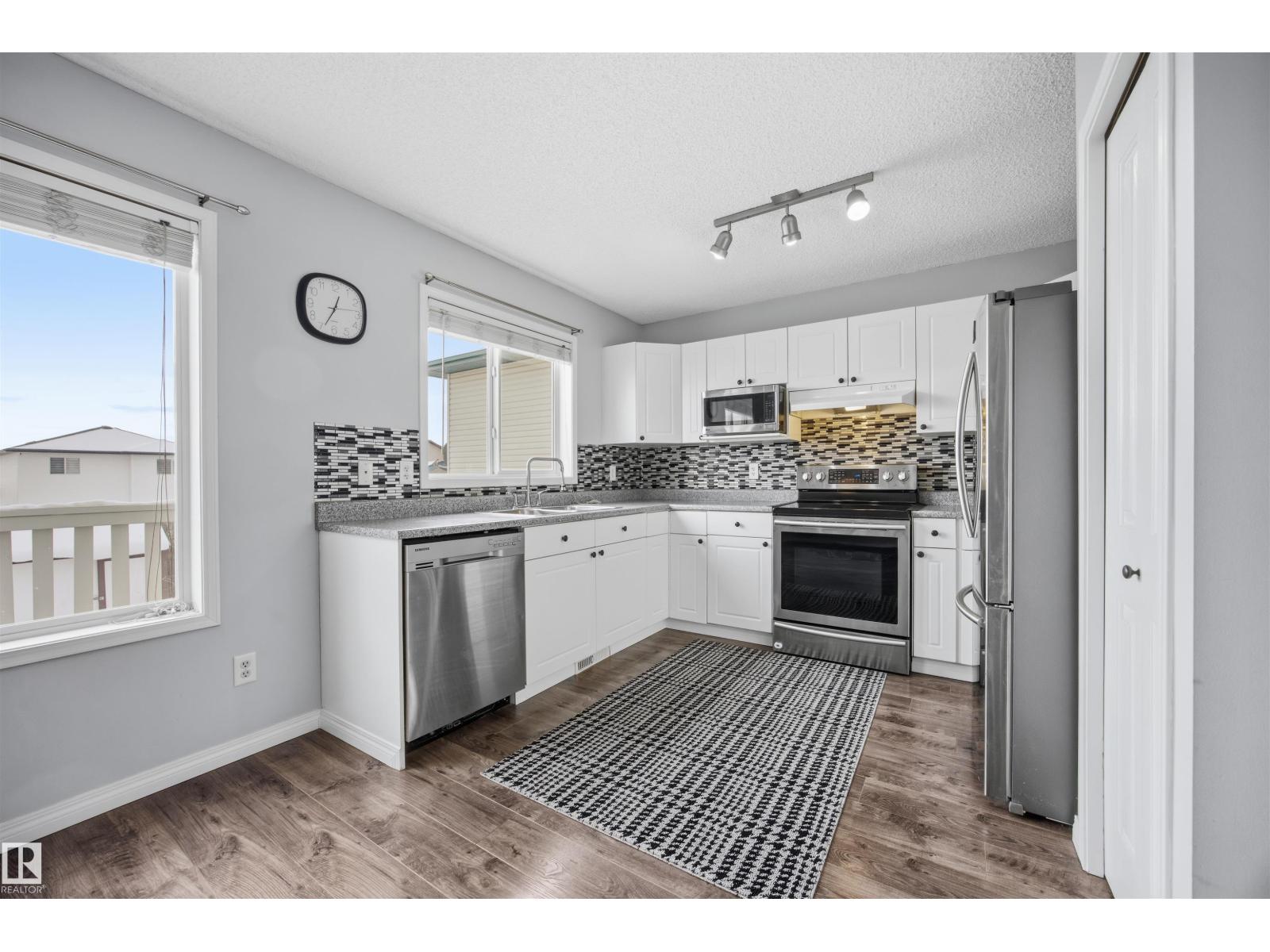 2103 36 Av Nw Nw, Edmonton, Alberta  T6T 1S3 - Photo 10 - E4475076