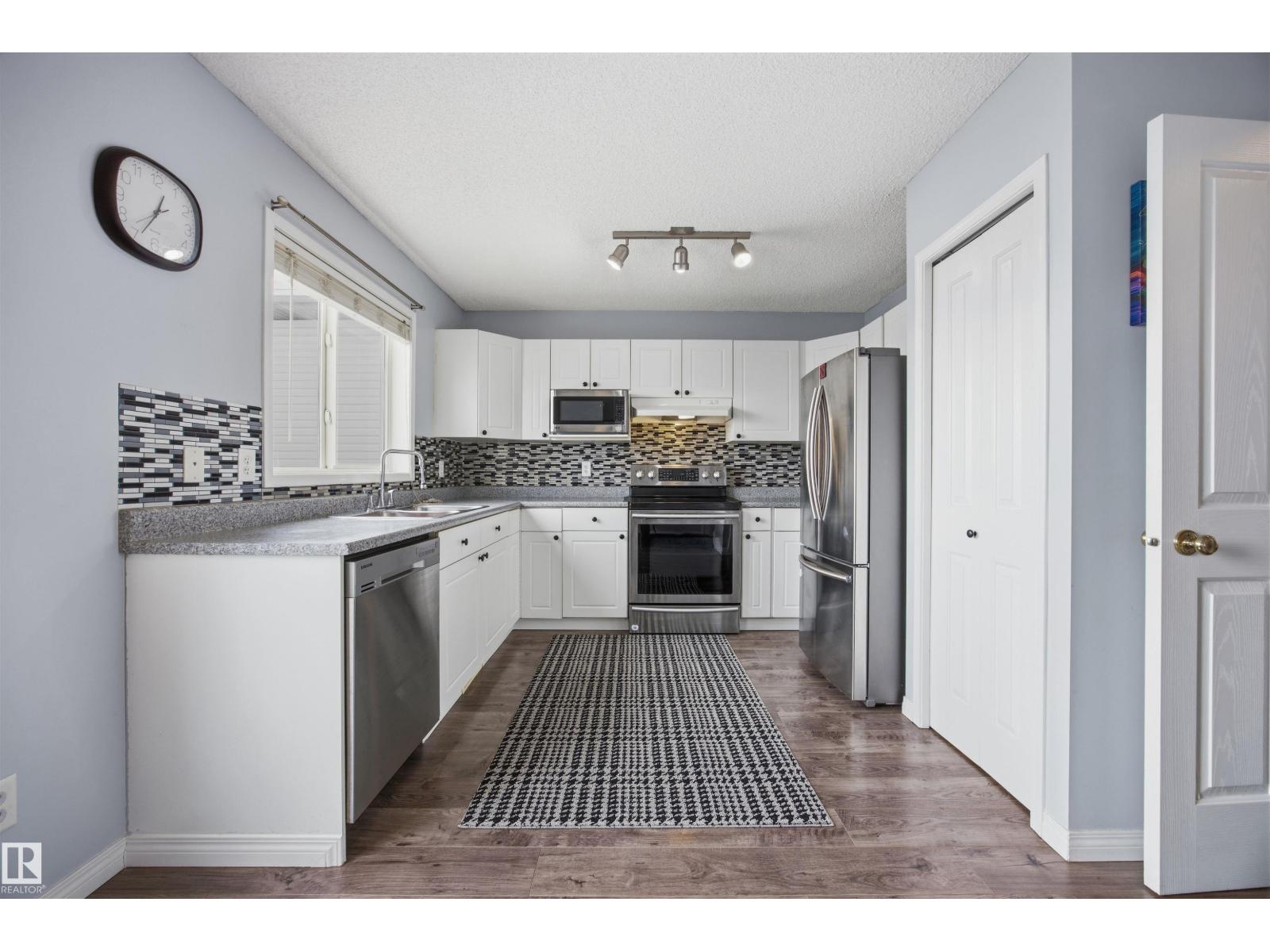 2103 36 Av Nw Nw, Edmonton, Alberta  T6T 1S3 - Photo 11 - E4475076