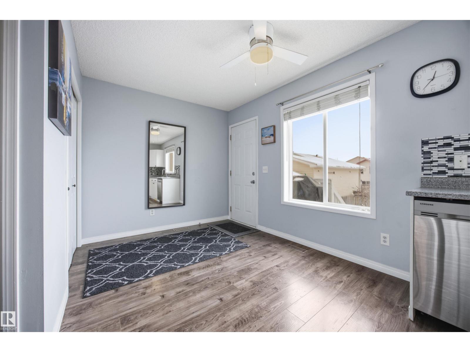 2103 36 Av Nw Nw, Edmonton, Alberta  T6T 1S3 - Photo 14 - E4475076