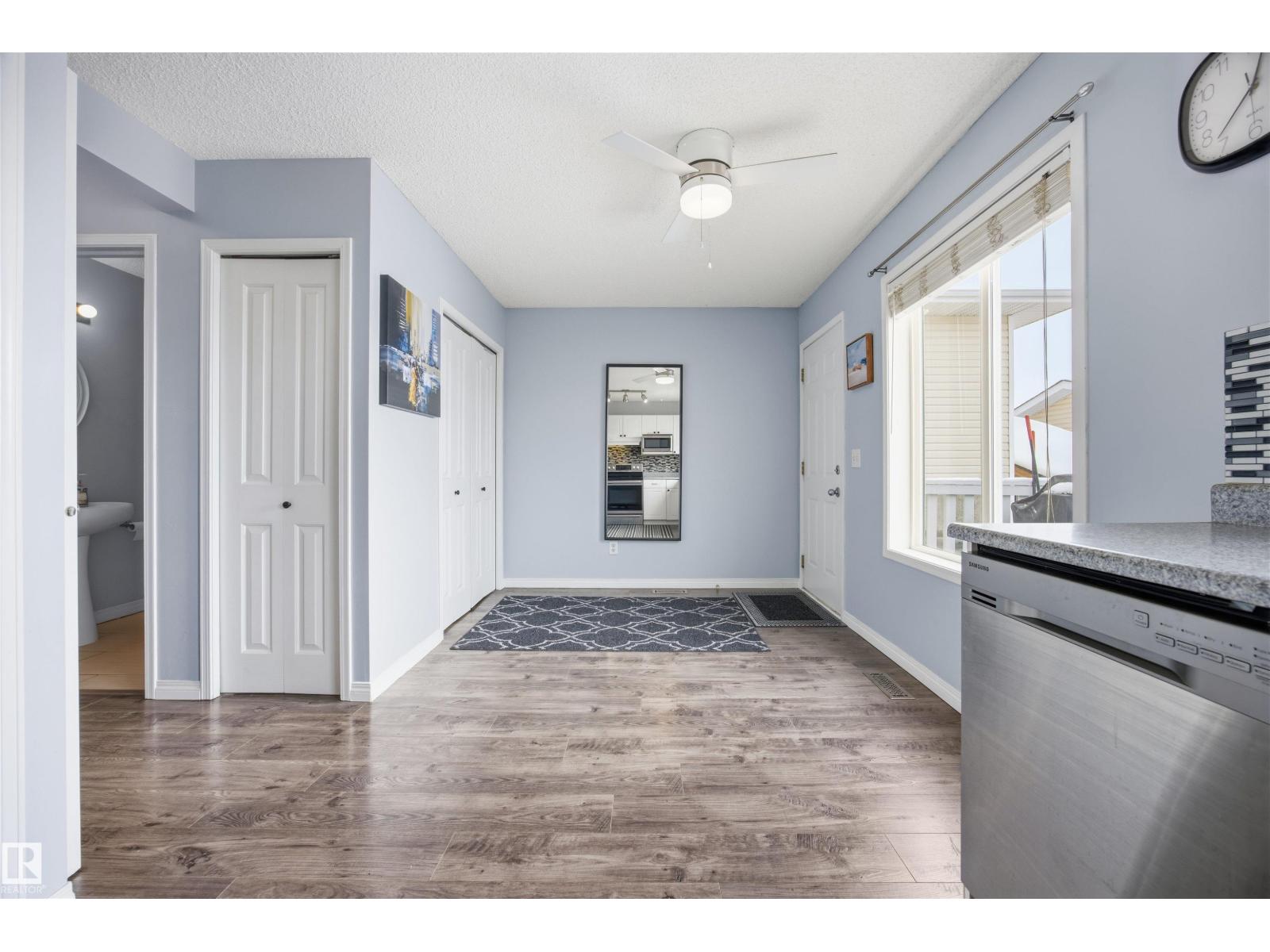 2103 36 Av Nw Nw, Edmonton, Alberta  T6T 1S3 - Photo 15 - E4475076