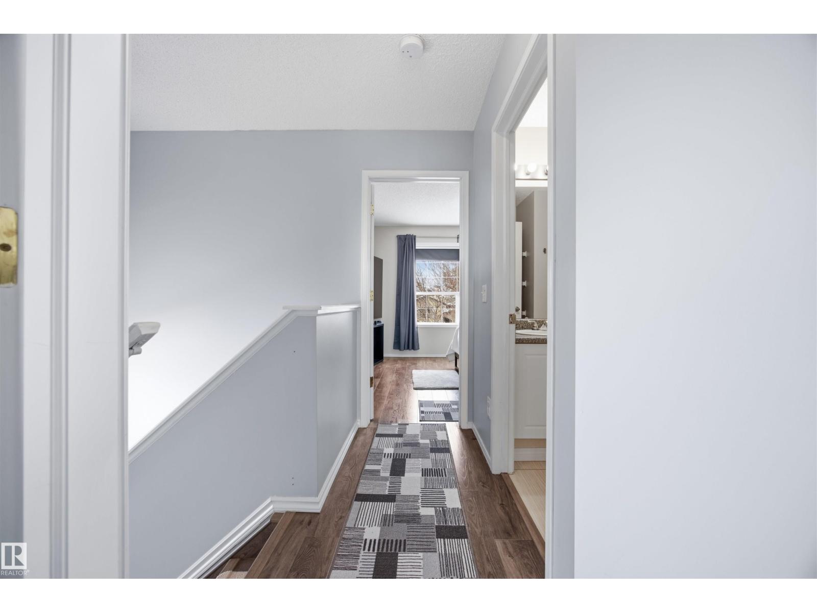 2103 36 Av Nw Nw, Edmonton, Alberta  T6T 1S3 - Photo 16 - E4475076