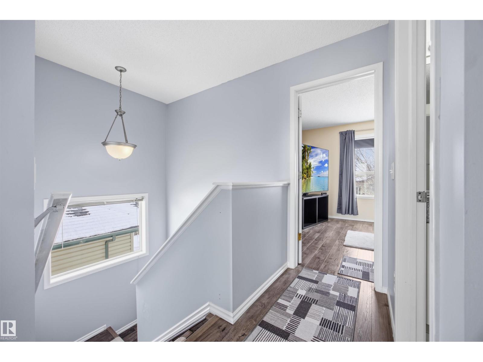 2103 36 Av Nw Nw, Edmonton, Alberta  T6T 1S3 - Photo 17 - E4475076