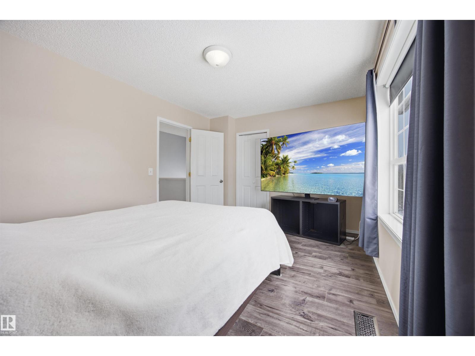 2103 36 Av Nw Nw, Edmonton, Alberta  T6T 1S3 - Photo 19 - E4475076