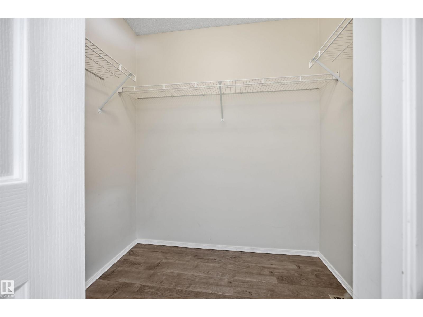 2103 36 Av Nw Nw, Edmonton, Alberta  T6T 1S3 - Photo 20 - E4475076