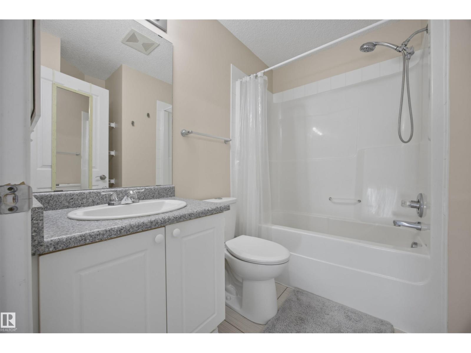 2103 36 Av Nw Nw, Edmonton, Alberta  T6T 1S3 - Photo 21 - E4475076