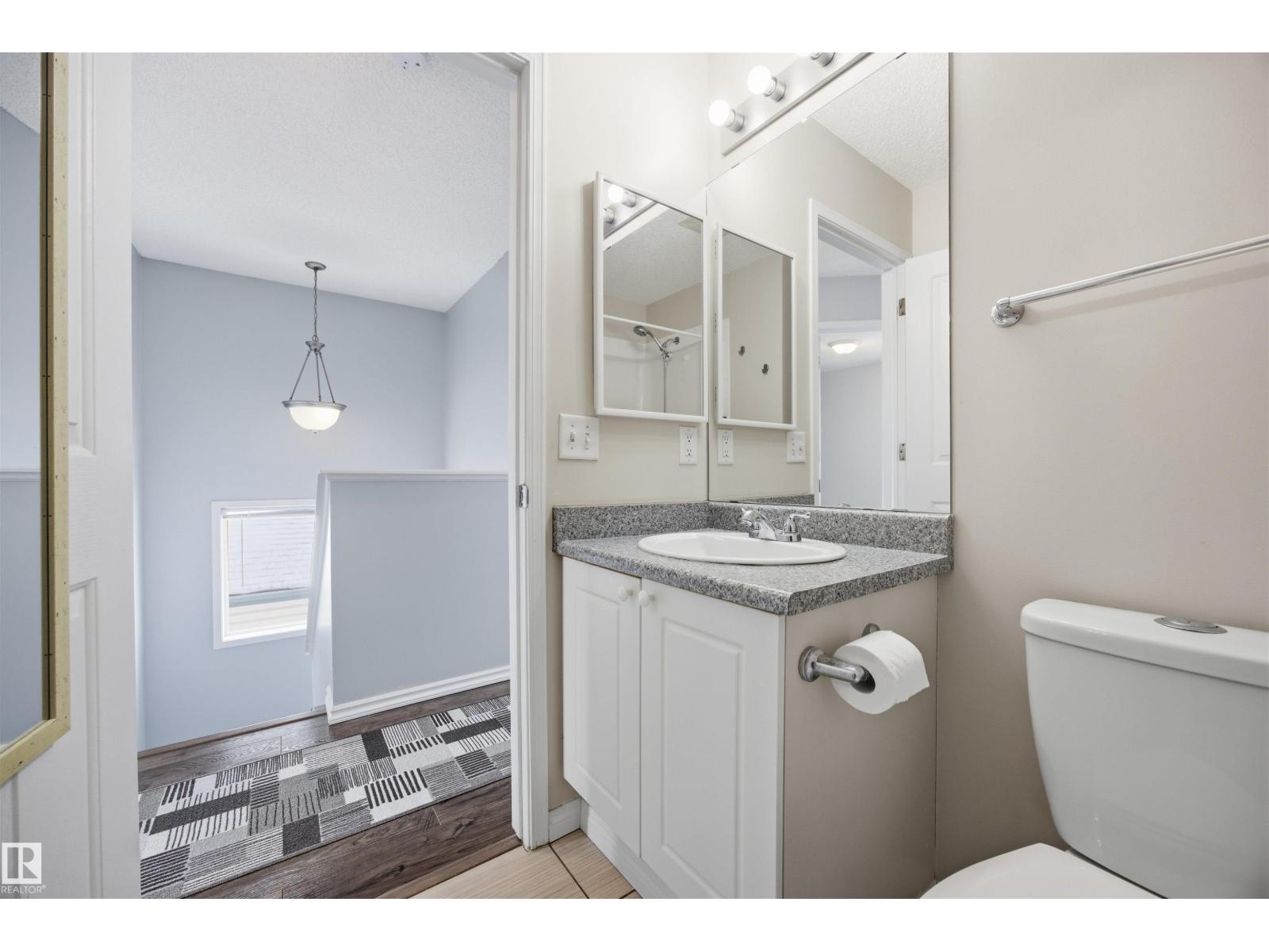 2103 36 Av Nw Nw, Edmonton, Alberta  T6T 1S3 - Photo 22 - E4475076