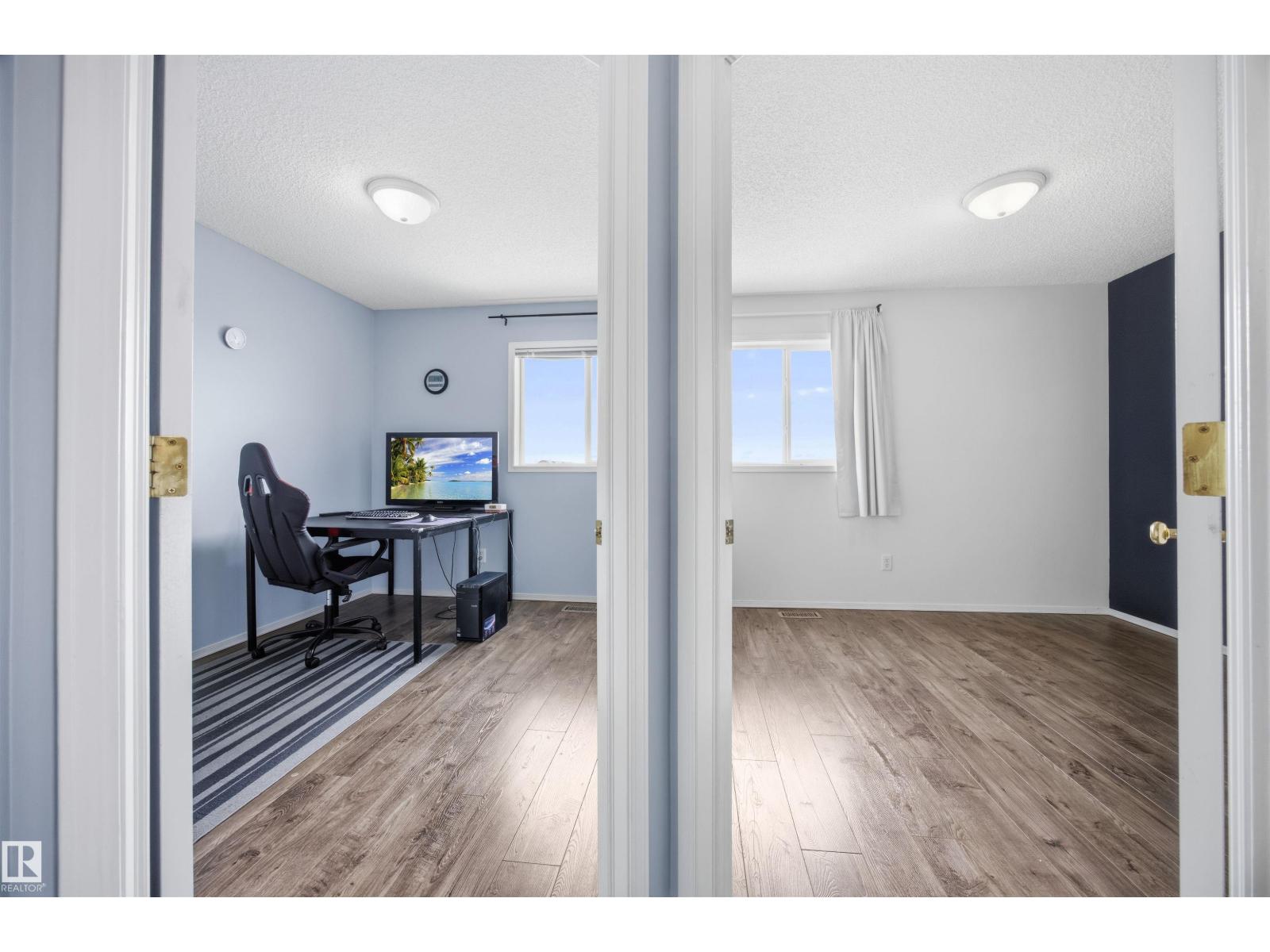 2103 36 Av Nw Nw, Edmonton, Alberta  T6T 1S3 - Photo 23 - E4475076