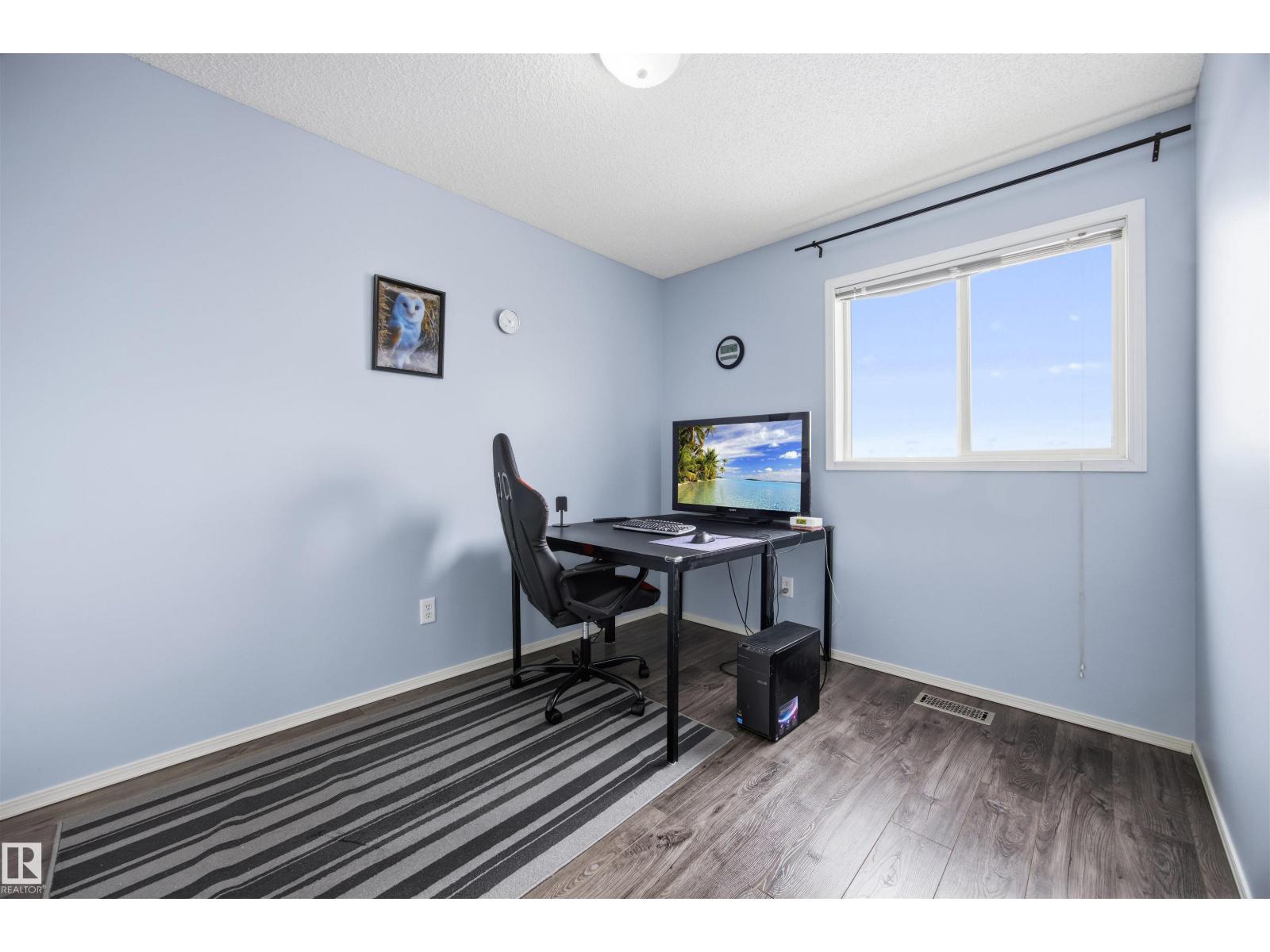 2103 36 Av Nw Nw, Edmonton, Alberta  T6T 1S3 - Photo 24 - E4475076