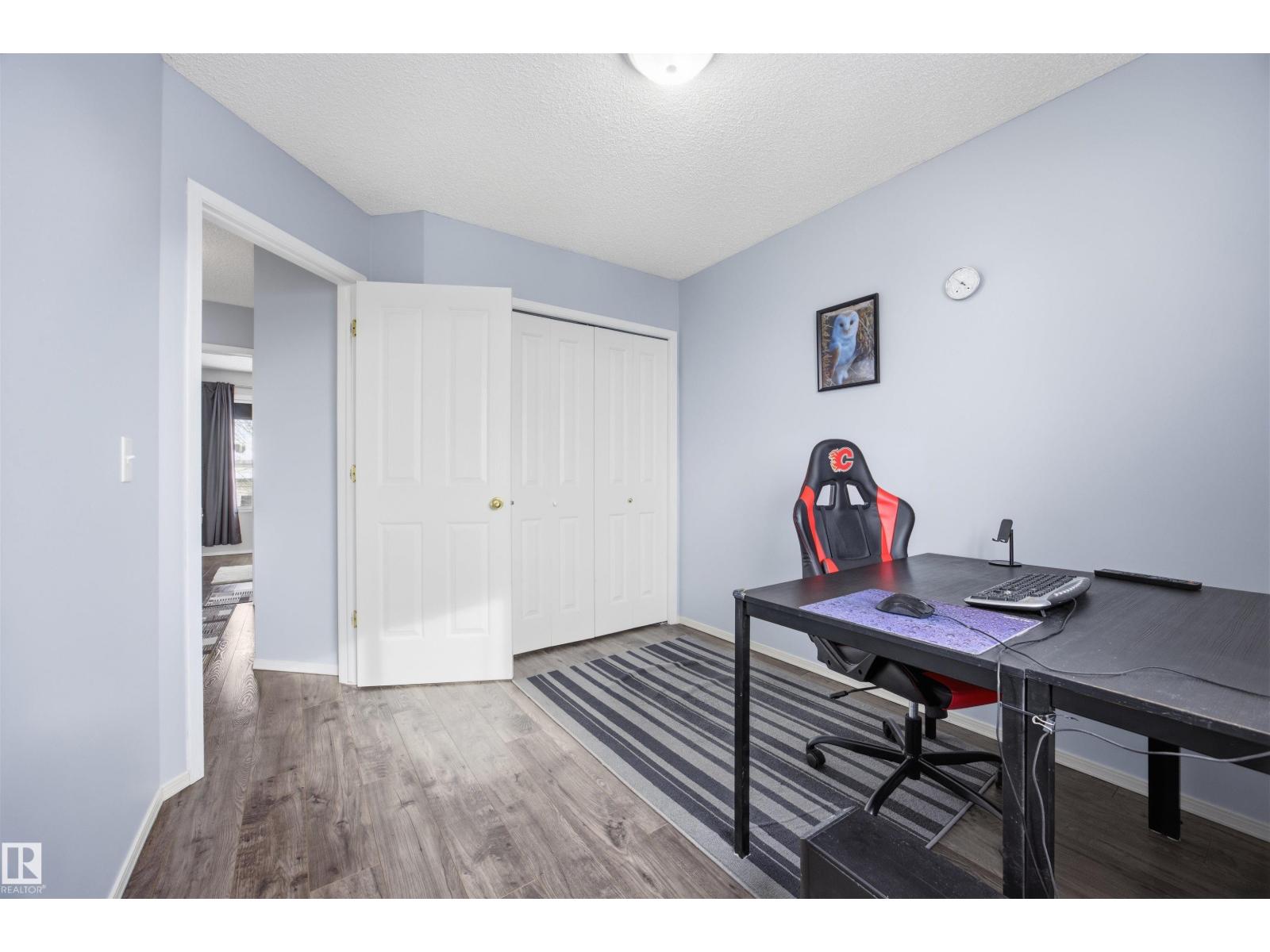 2103 36 Av Nw Nw, Edmonton, Alberta  T6T 1S3 - Photo 25 - E4475076