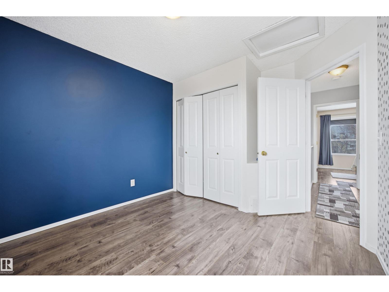 2103 36 Av Nw Nw, Edmonton, Alberta  T6T 1S3 - Photo 27 - E4475076