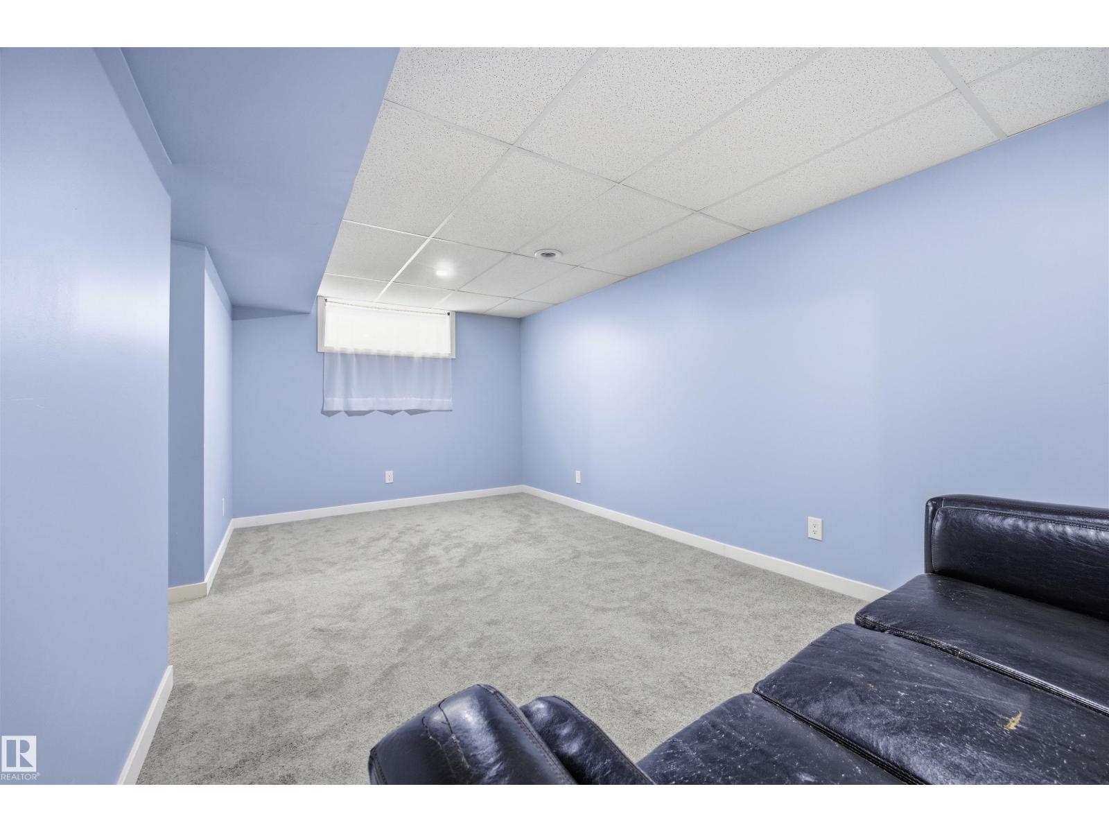 2103 36 Av Nw Nw, Edmonton, Alberta  T6T 1S3 - Photo 29 - E4475076