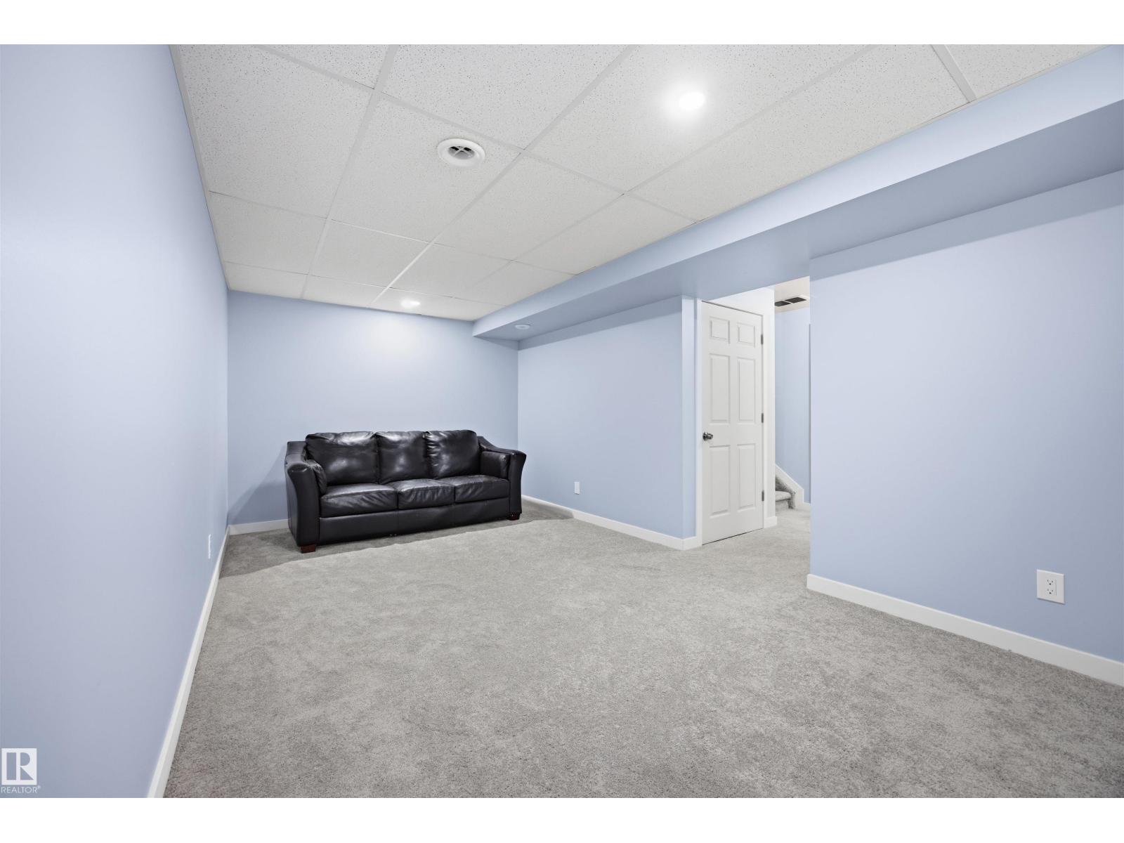 2103 36 Av Nw Nw, Edmonton, Alberta  T6T 1S3 - Photo 30 - E4475076