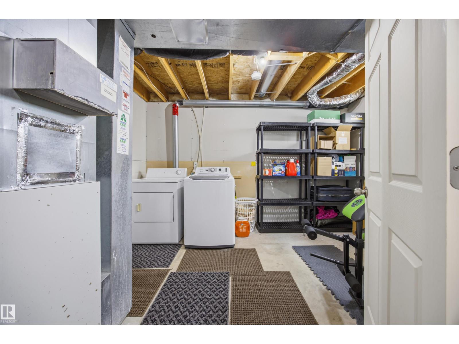 2103 36 Av Nw Nw, Edmonton, Alberta  T6T 1S3 - Photo 31 - E4475076