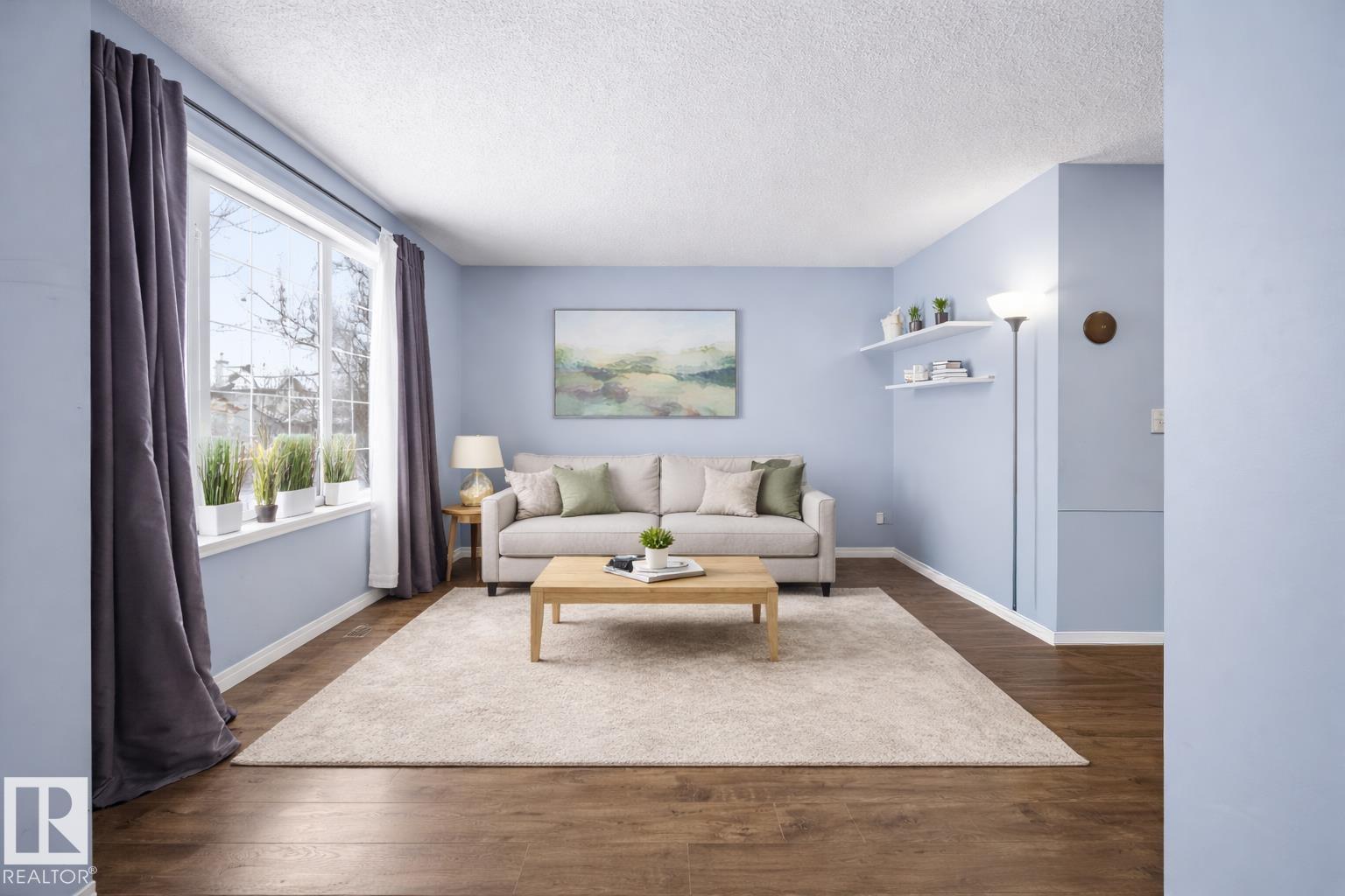 2103 36 Av Nw Nw, Edmonton, Alberta  T6T 1S3 - Photo 36 - E4475076