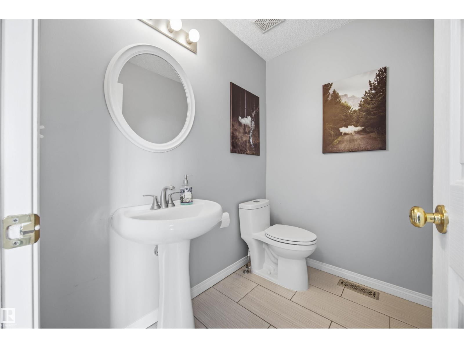 2103 36 Av Nw Nw, Edmonton, Alberta  T6T 1S3 - Photo 8 - E4475076