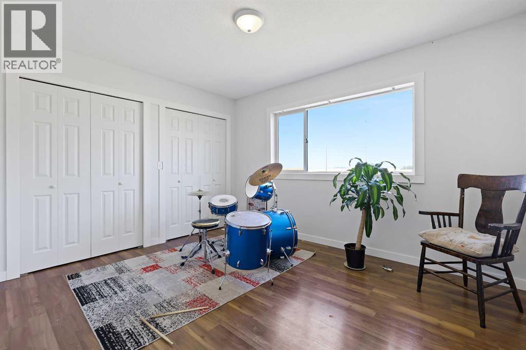 33257 10 Range Road, Rural Mountain View County, Alberta  T4H 1J5 - Photo 38 - A2256614