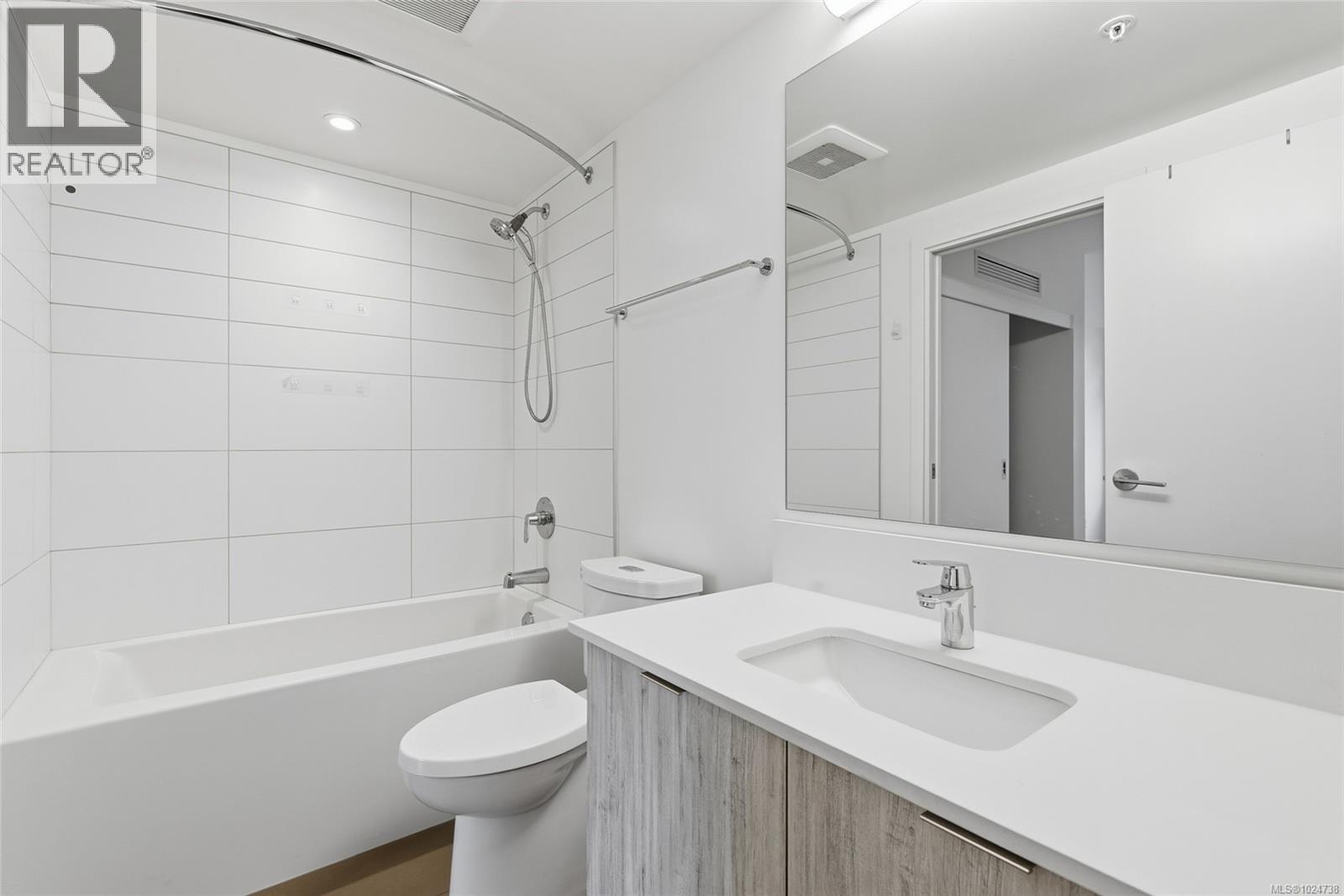 809 845 Johnson St, Victoria, British Columbia  V8W 0G3 - Photo 18 - 1024738