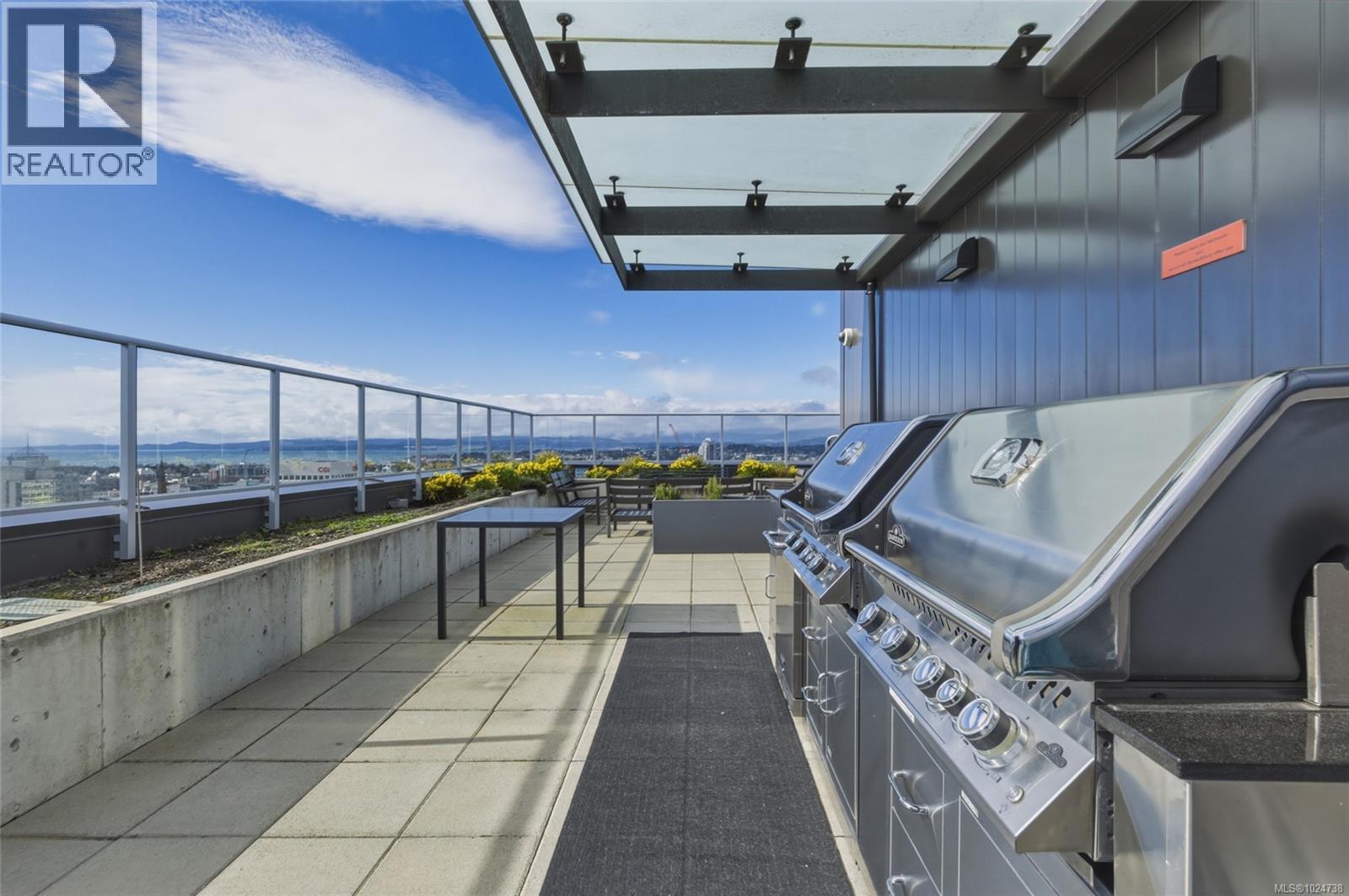 809 845 Johnson St, Victoria, British Columbia  V8W 0G3 - Photo 31 - 1024738