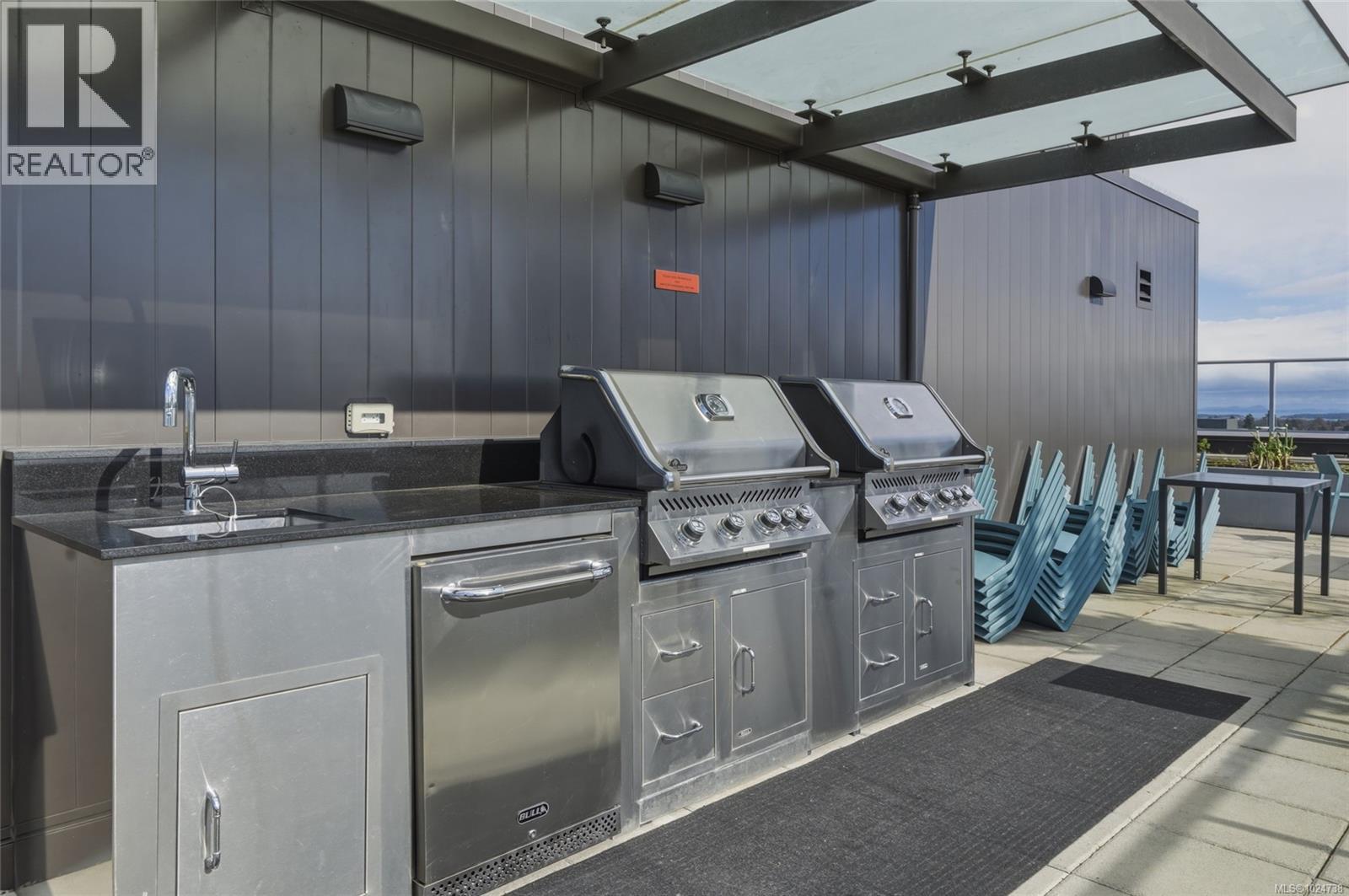 809 845 Johnson St, Victoria, British Columbia  V8W 0G3 - Photo 29 - 1024738