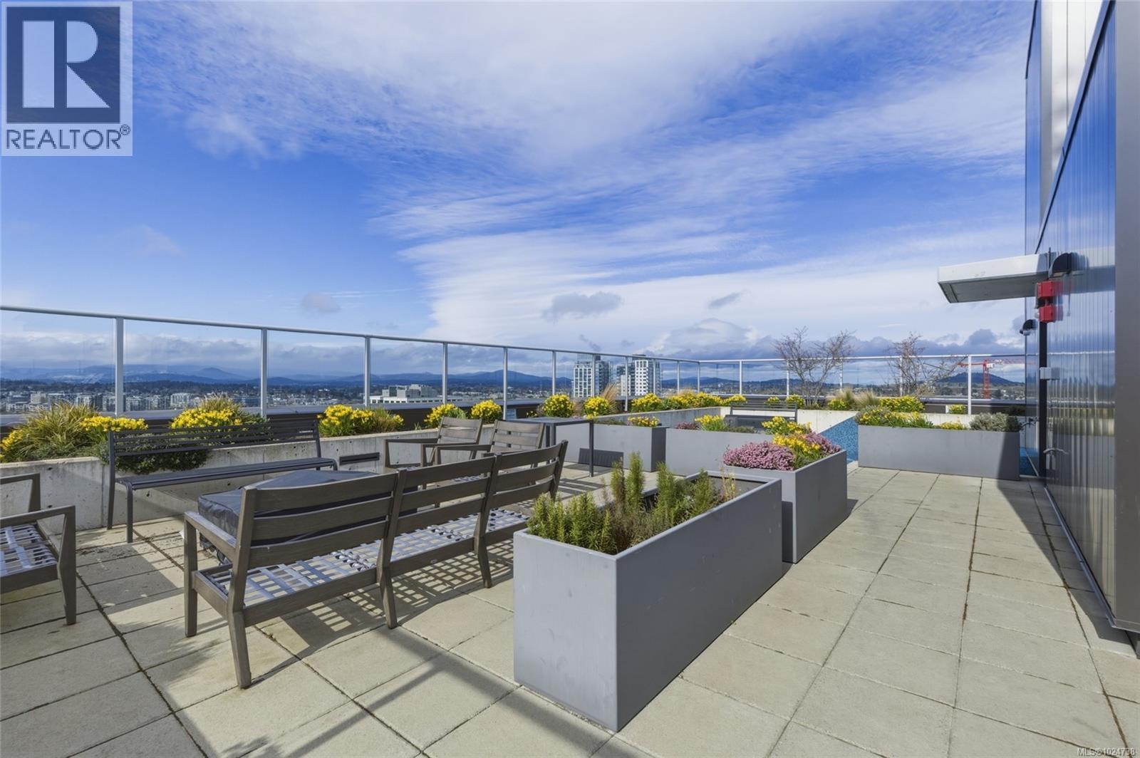 809 845 Johnson St, Victoria, British Columbia  V8W 0G3 - Photo 32 - 1024738