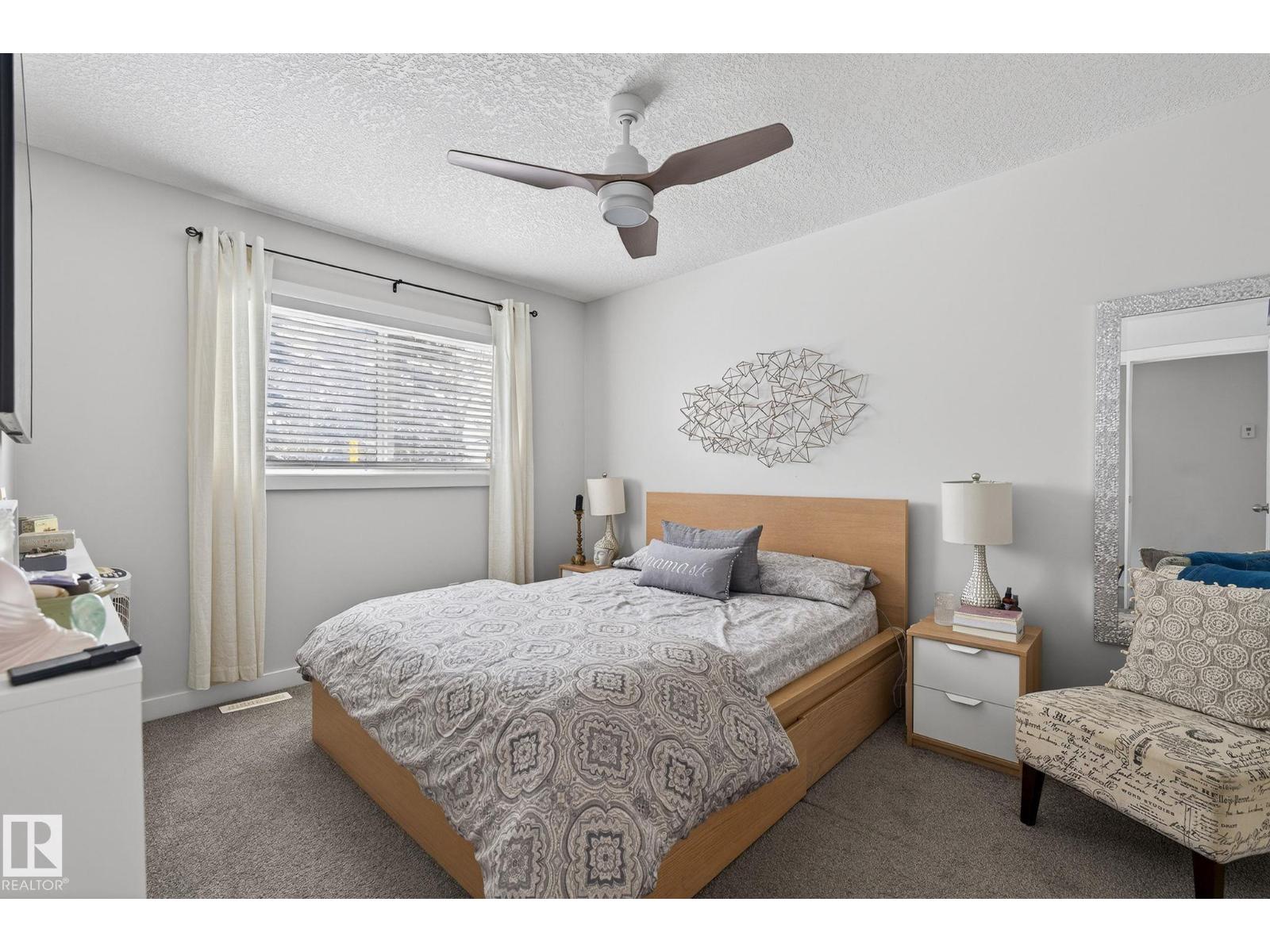 10840 139 St Nw, Edmonton, Alberta  T5M 1P7 - Photo 20 - E4475077