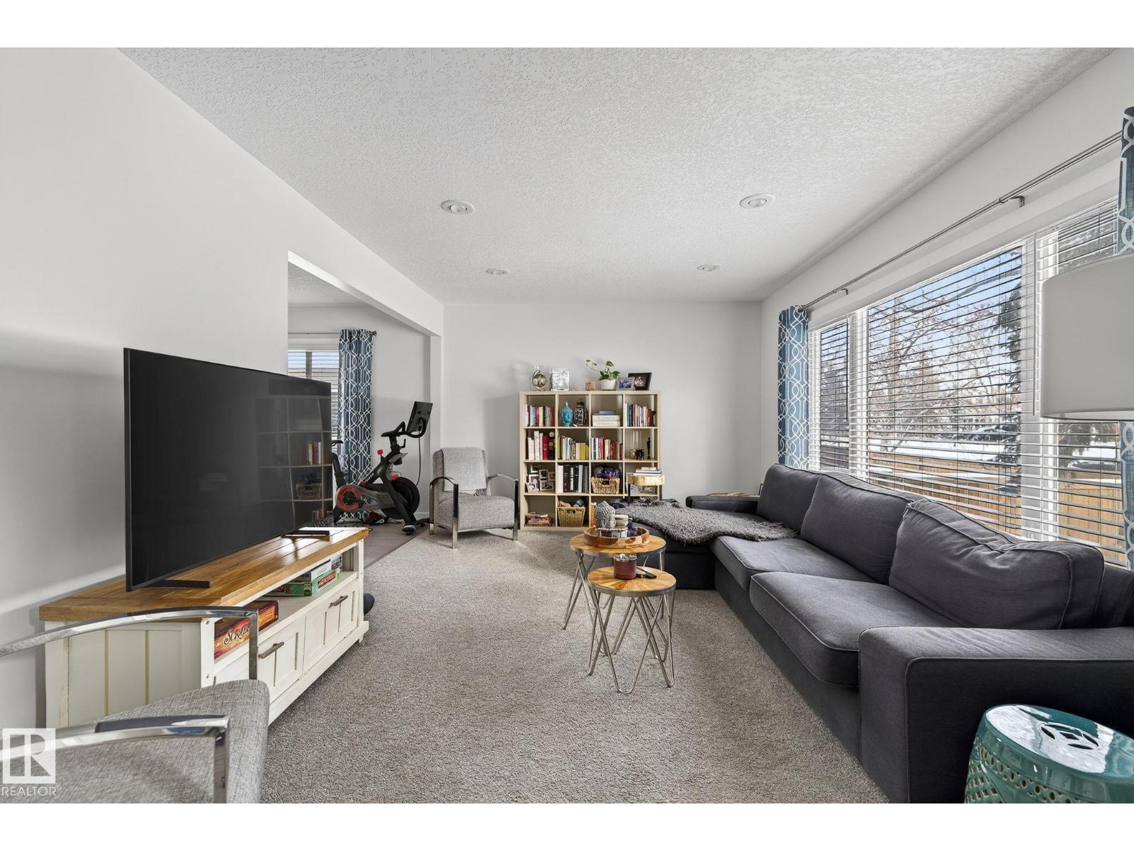 10840 139 St Nw, Edmonton, Alberta  T5M 1P7 - Photo 8 - E4475077