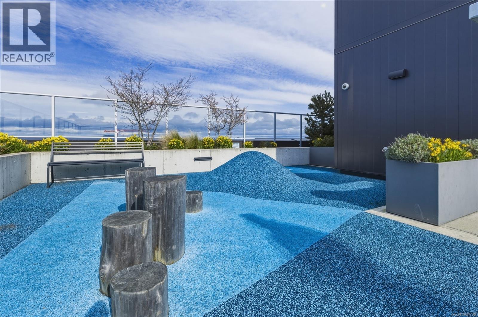 809 845 Johnson St, Victoria, British Columbia  V8W 0G3 - Photo 33 - 1024738