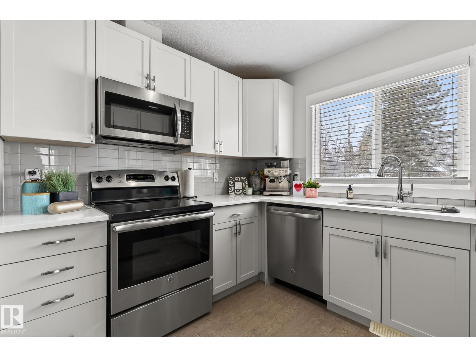 10840 139 St Nw, Edmonton, Alberta  T5M 1P7 - Photo 14 - E4475077