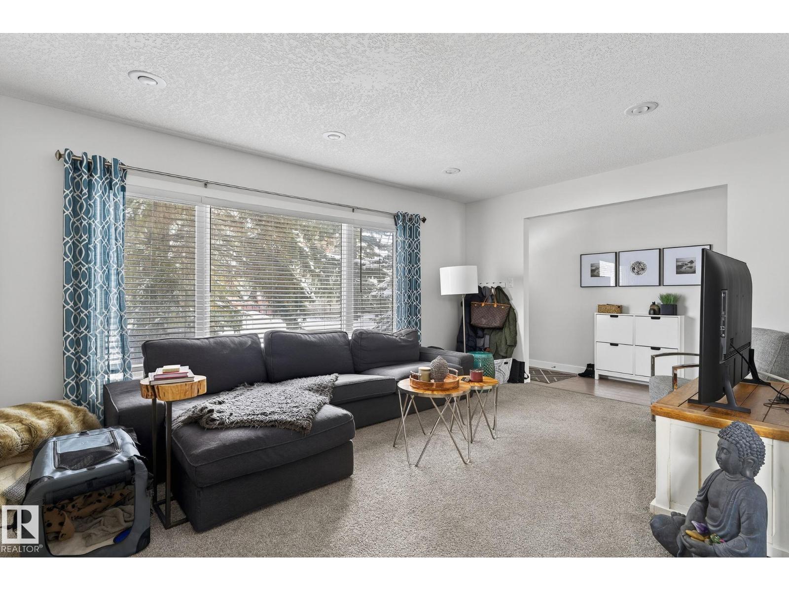 10840 139 St Nw, Edmonton, Alberta  T5M 1P7 - Photo 10 - E4475077