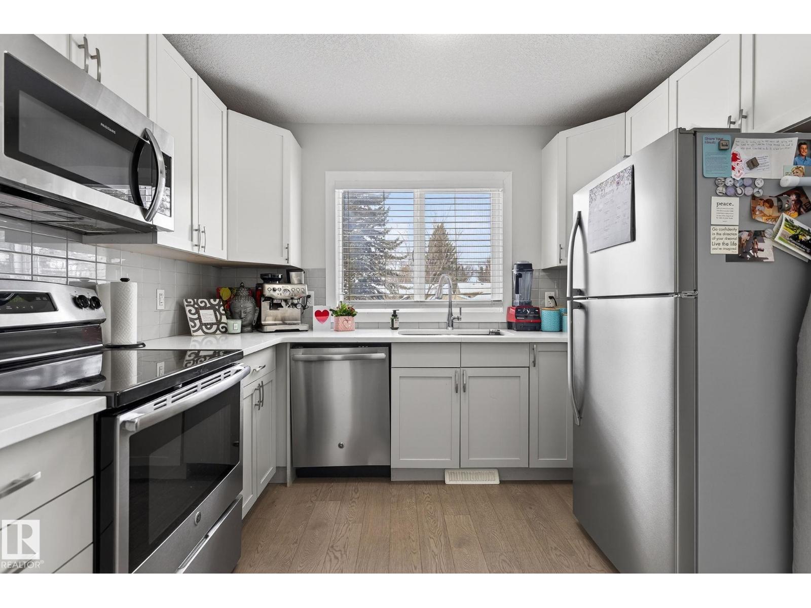 10840 139 St Nw, Edmonton, Alberta  T5M 1P7 - Photo 13 - E4475077