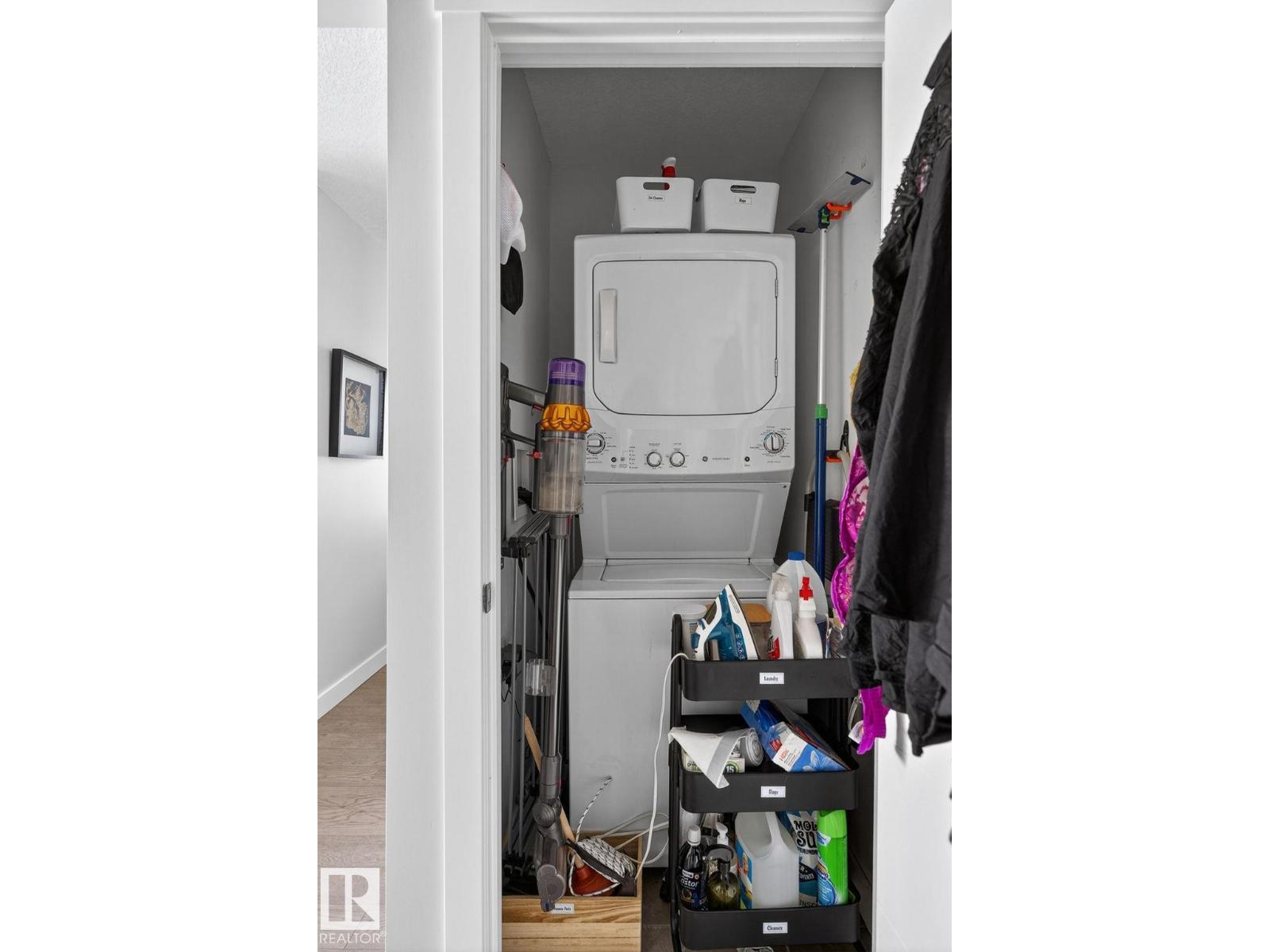 10840 139 St Nw, Edmonton, Alberta  T5M 1P7 - Photo 19 - E4475077