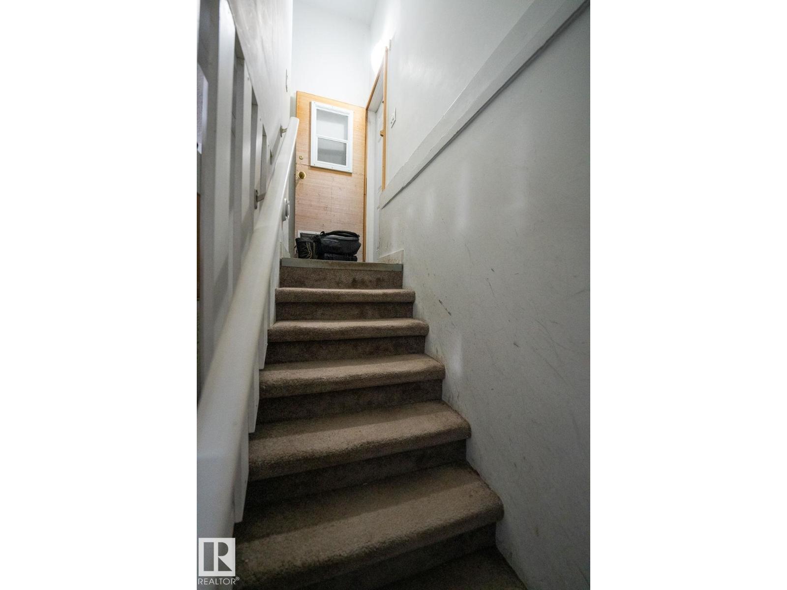 10840 139 St Nw, Edmonton, Alberta  T5M 1P7 - Photo 27 - E4475077