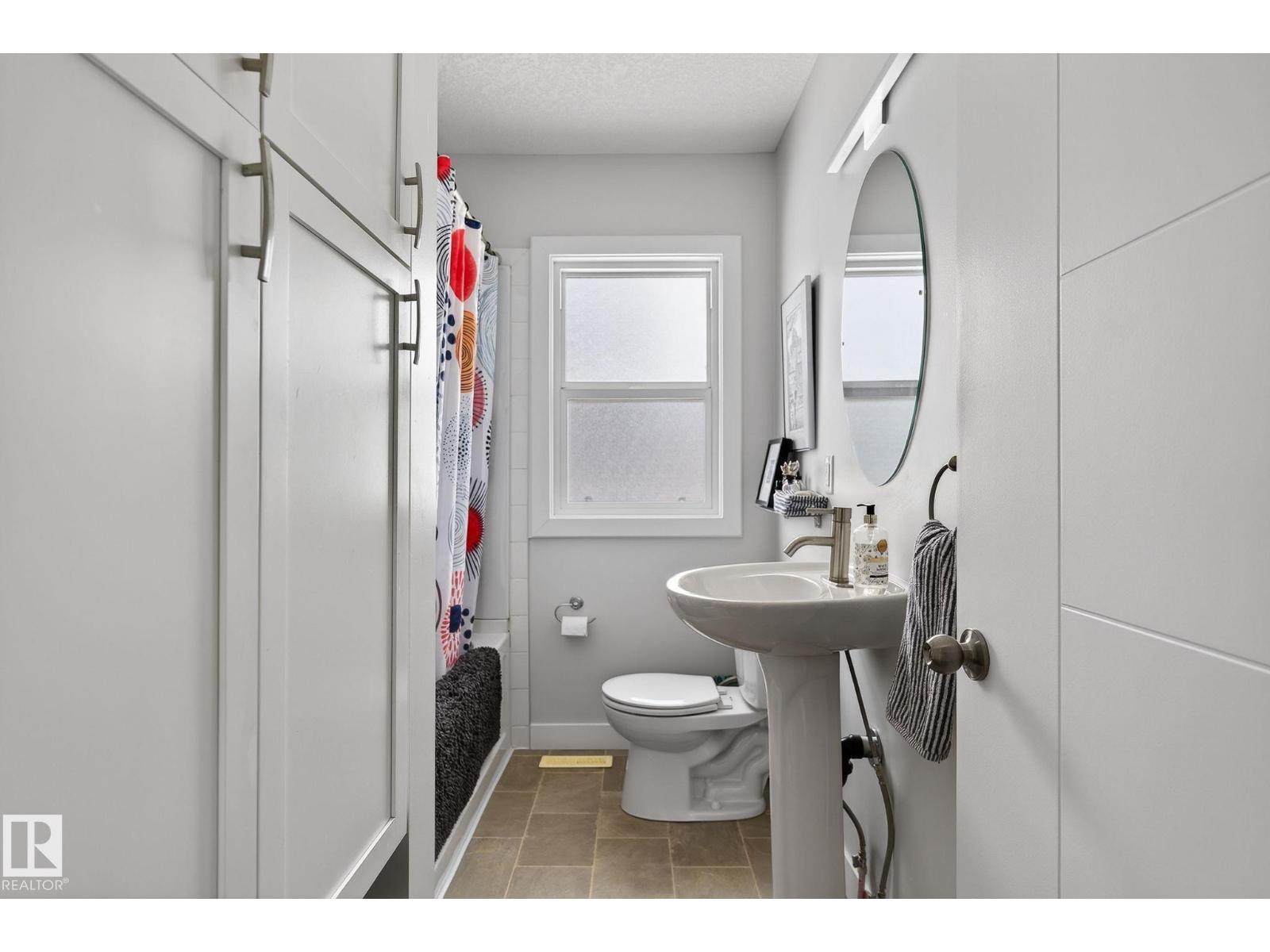 10840 139 St Nw, Edmonton, Alberta  T5M 1P7 - Photo 17 - E4475077